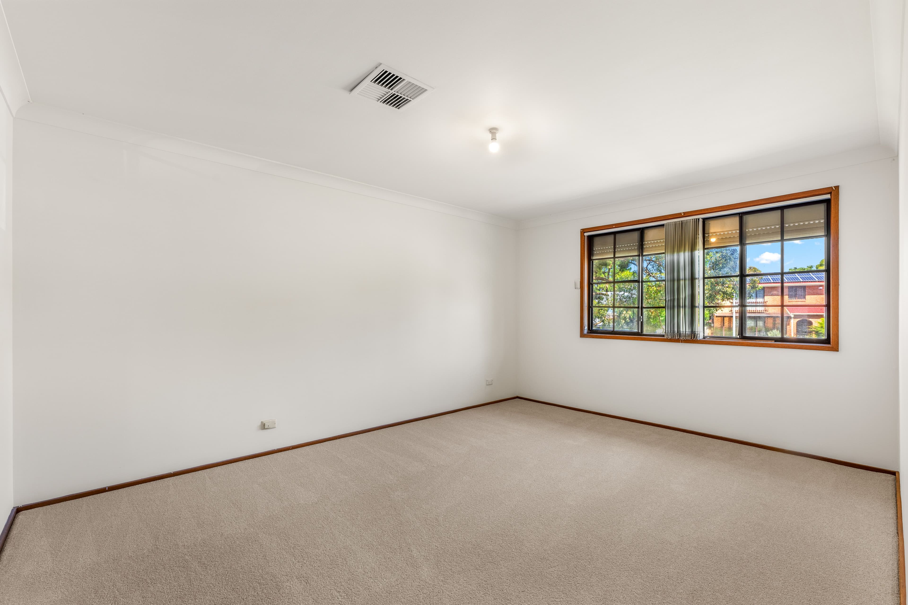 5 Davidson Road , Menai NSW 2234, Menai - Thumbnail 8