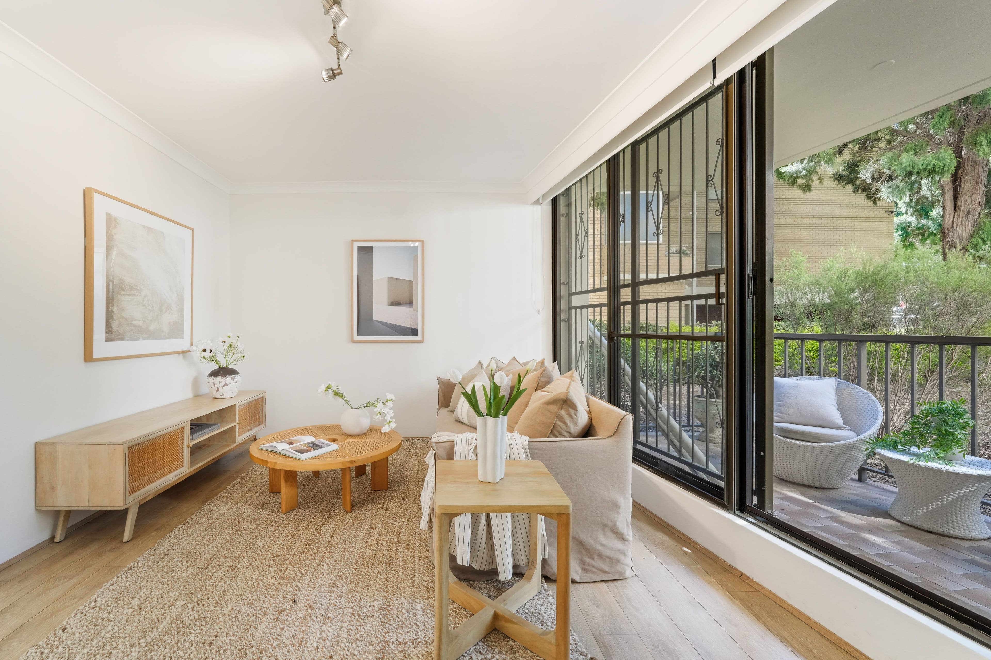 2-8 Park Avenue , Burwood NSW 2134, Burwood - Thumbnail 3