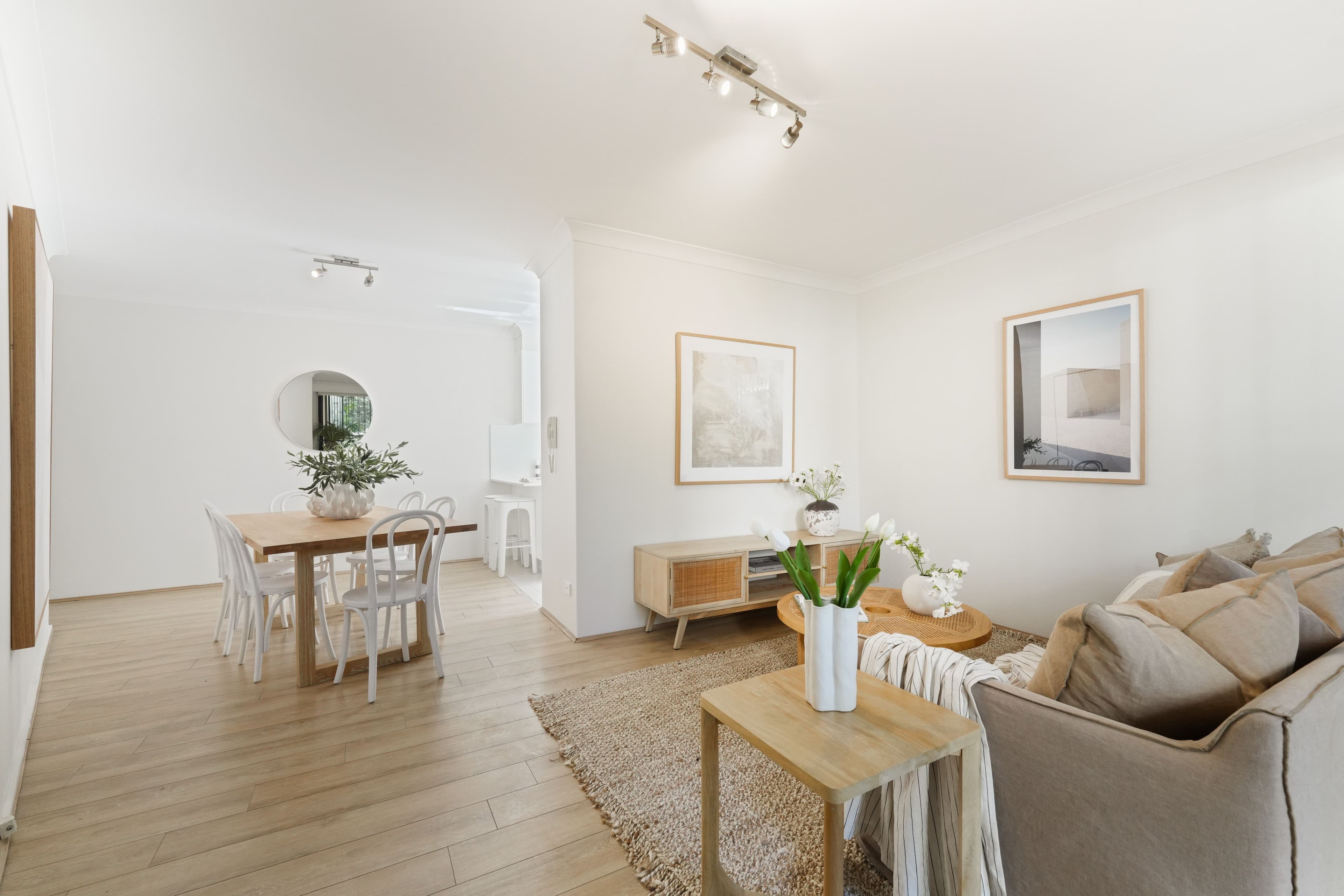 2-8 Park Avenue , Burwood NSW 2134, Burwood - Thumbnail 5
