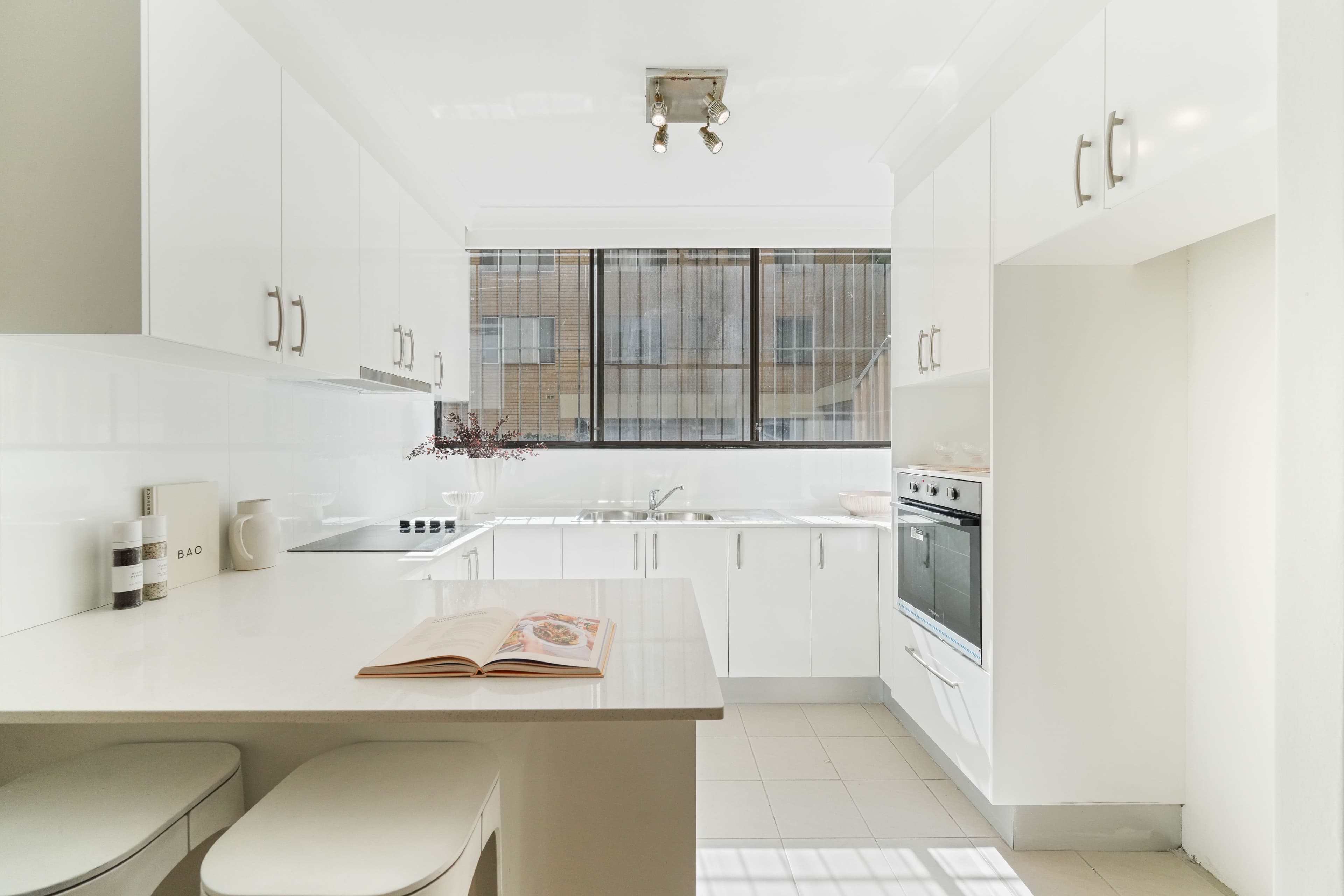 2-8 Park Avenue , Burwood NSW 2134, Burwood - Thumbnail 7
