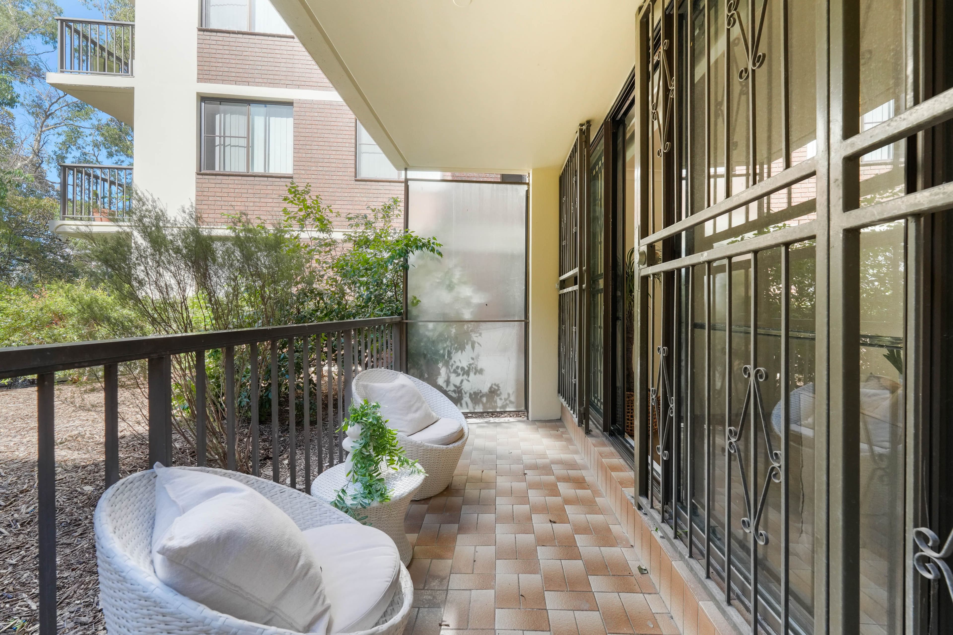 2-8 Park Avenue , Burwood NSW 2134, Burwood - Thumbnail 8