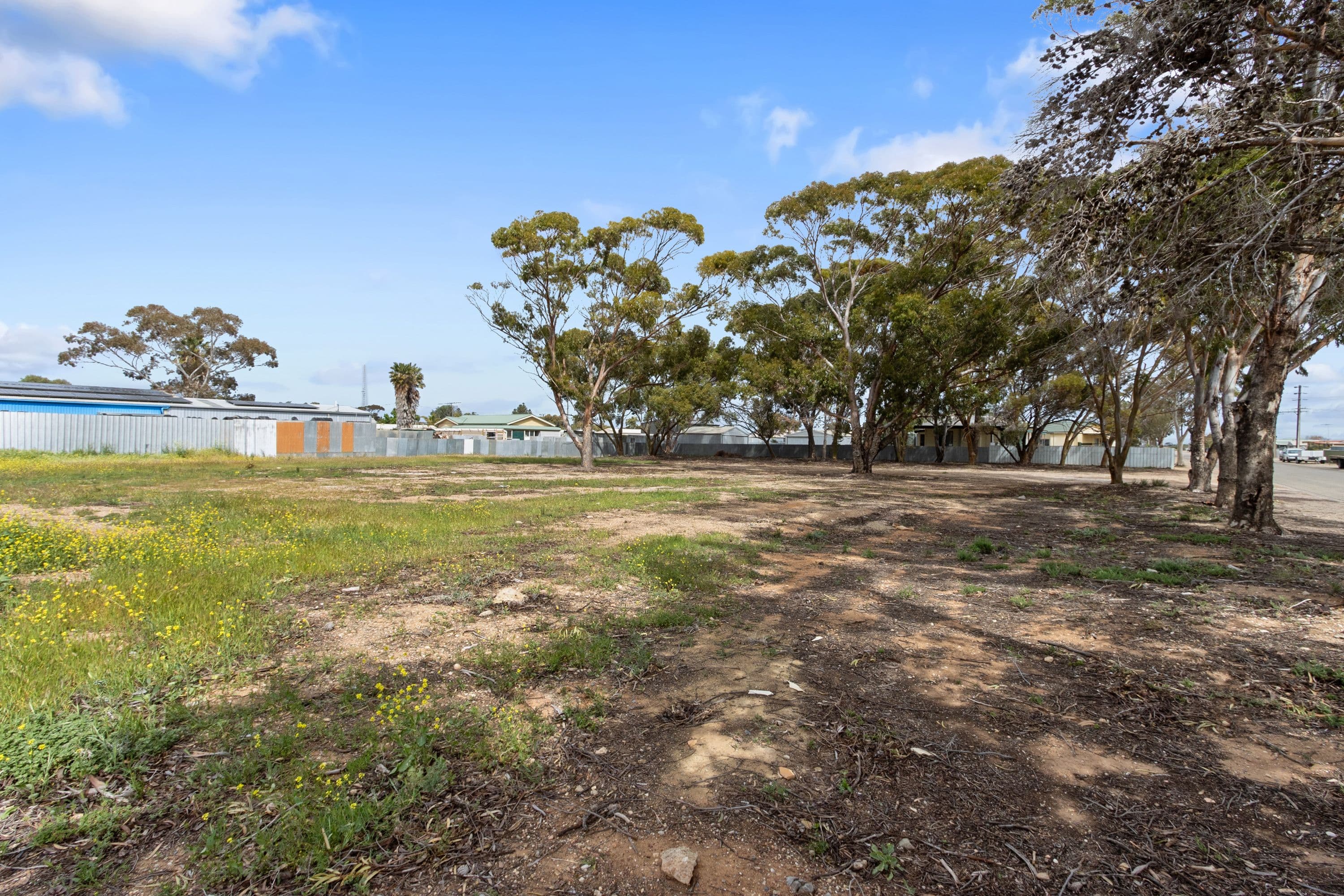 Lot 100 George Street , Port Wakefield SA 5550, Port Wakefield - Thumbnail 8
