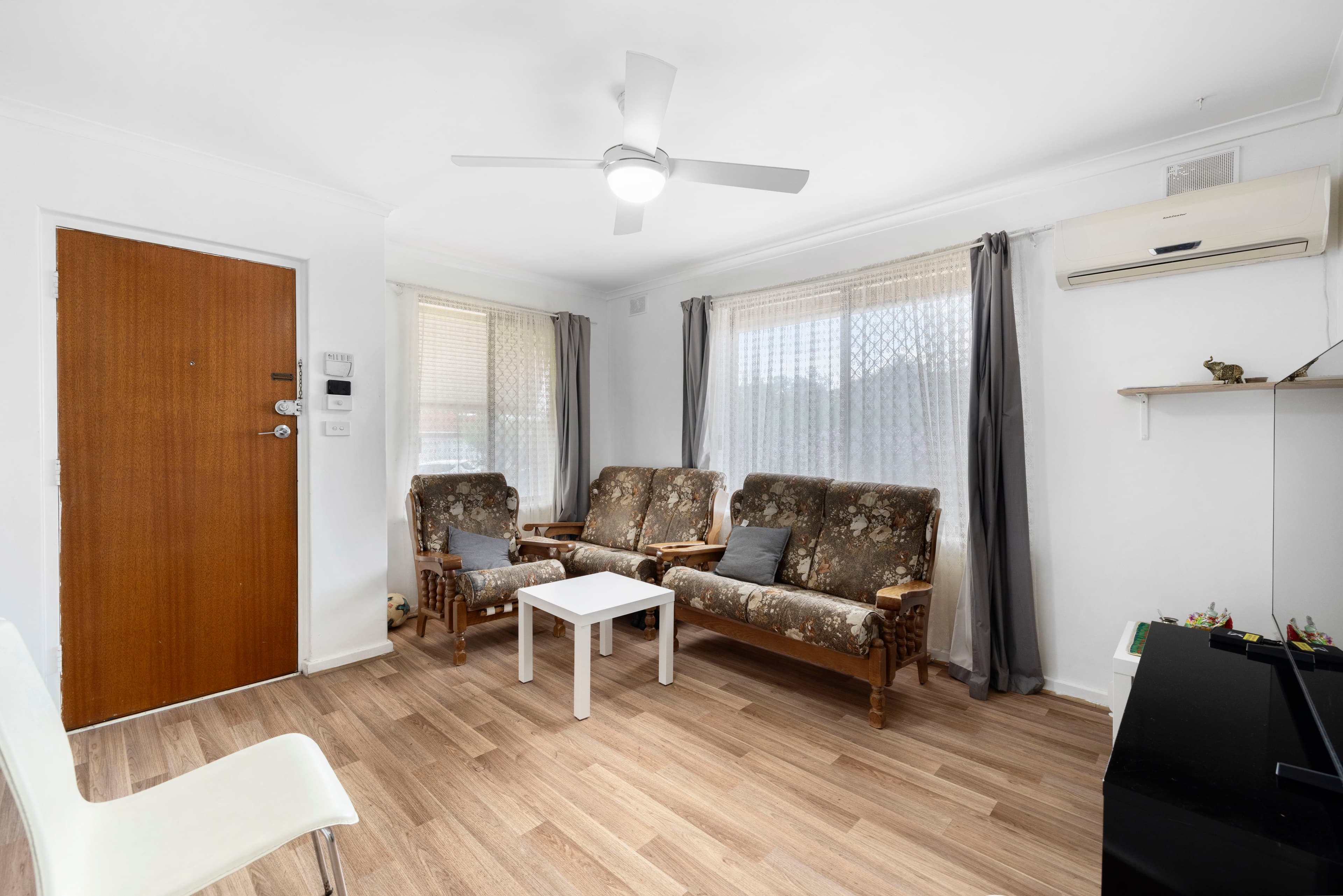 20 Calvert Street , Enfield SA 5085, Enfield - Thumbnail 3