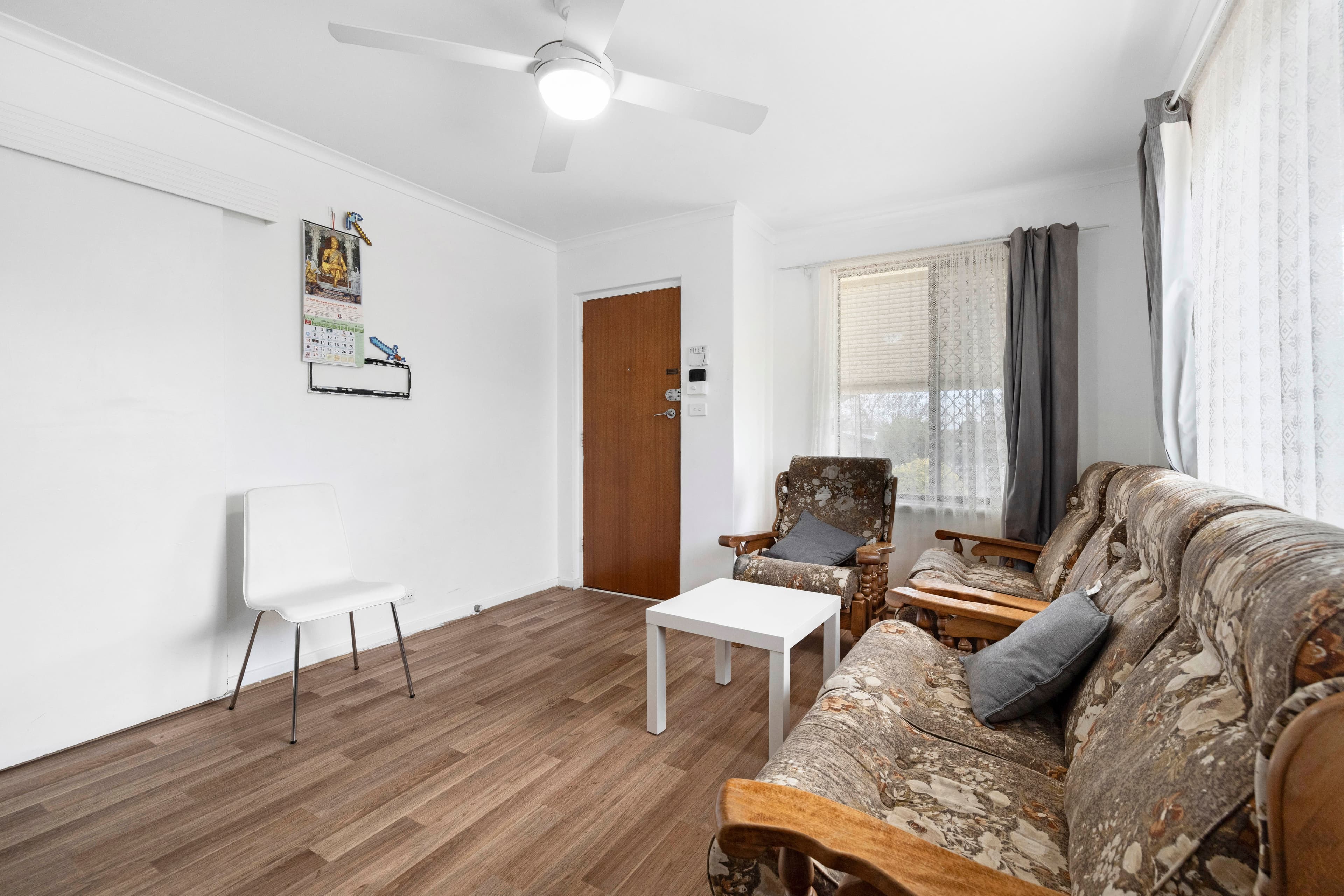 20 Calvert Street , Enfield SA 5085, Enfield - Thumbnail 4