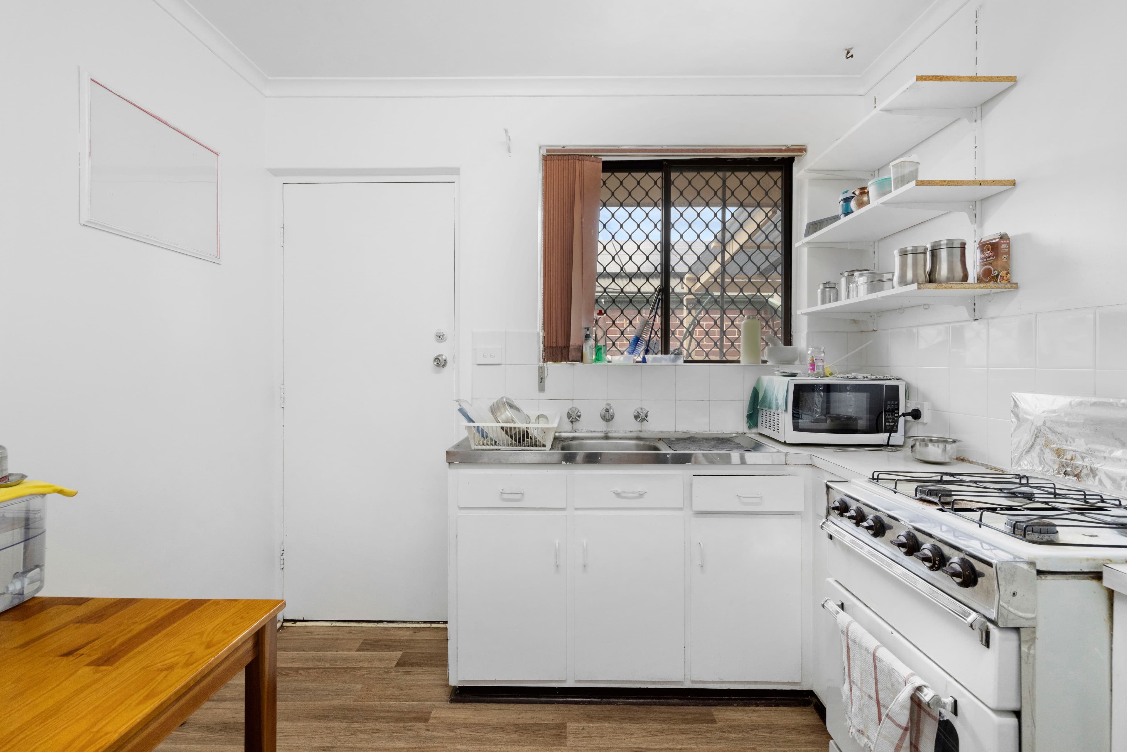 20 Calvert Street , Enfield SA 5085, Enfield - Thumbnail 5