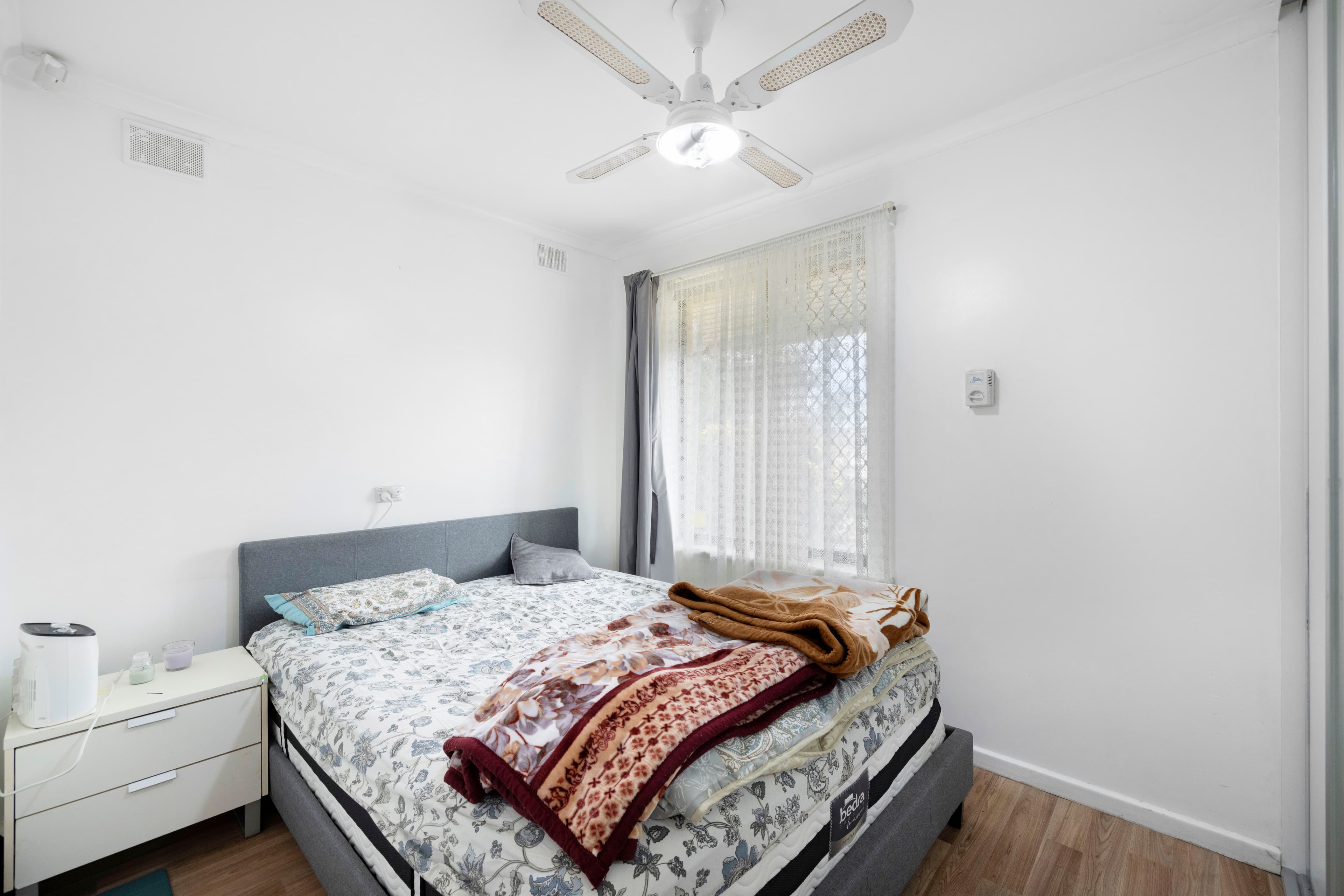20 Calvert Street , Enfield SA 5085, Enfield - Thumbnail 6