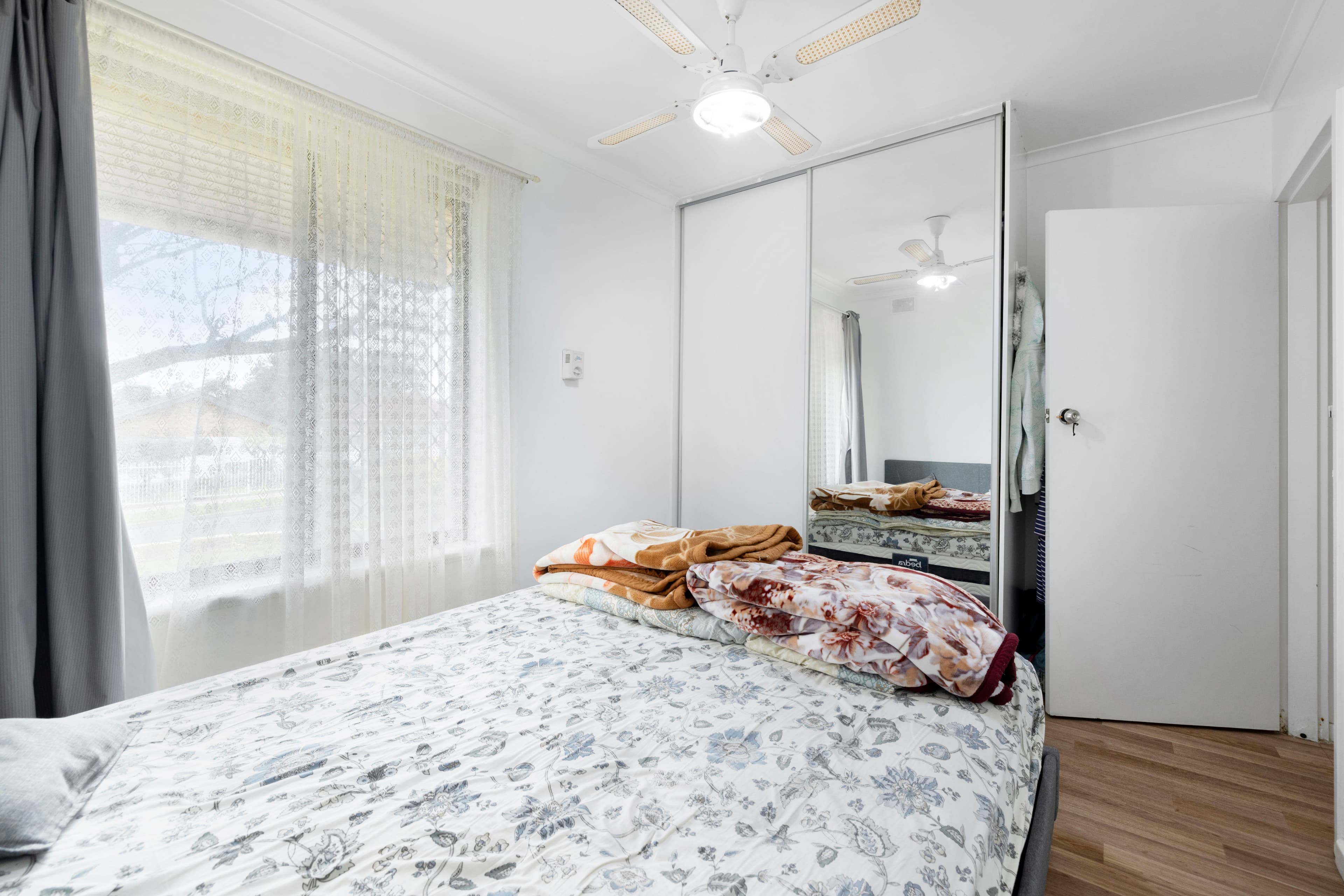 20 Calvert Street , Enfield SA 5085, Enfield - Thumbnail 7