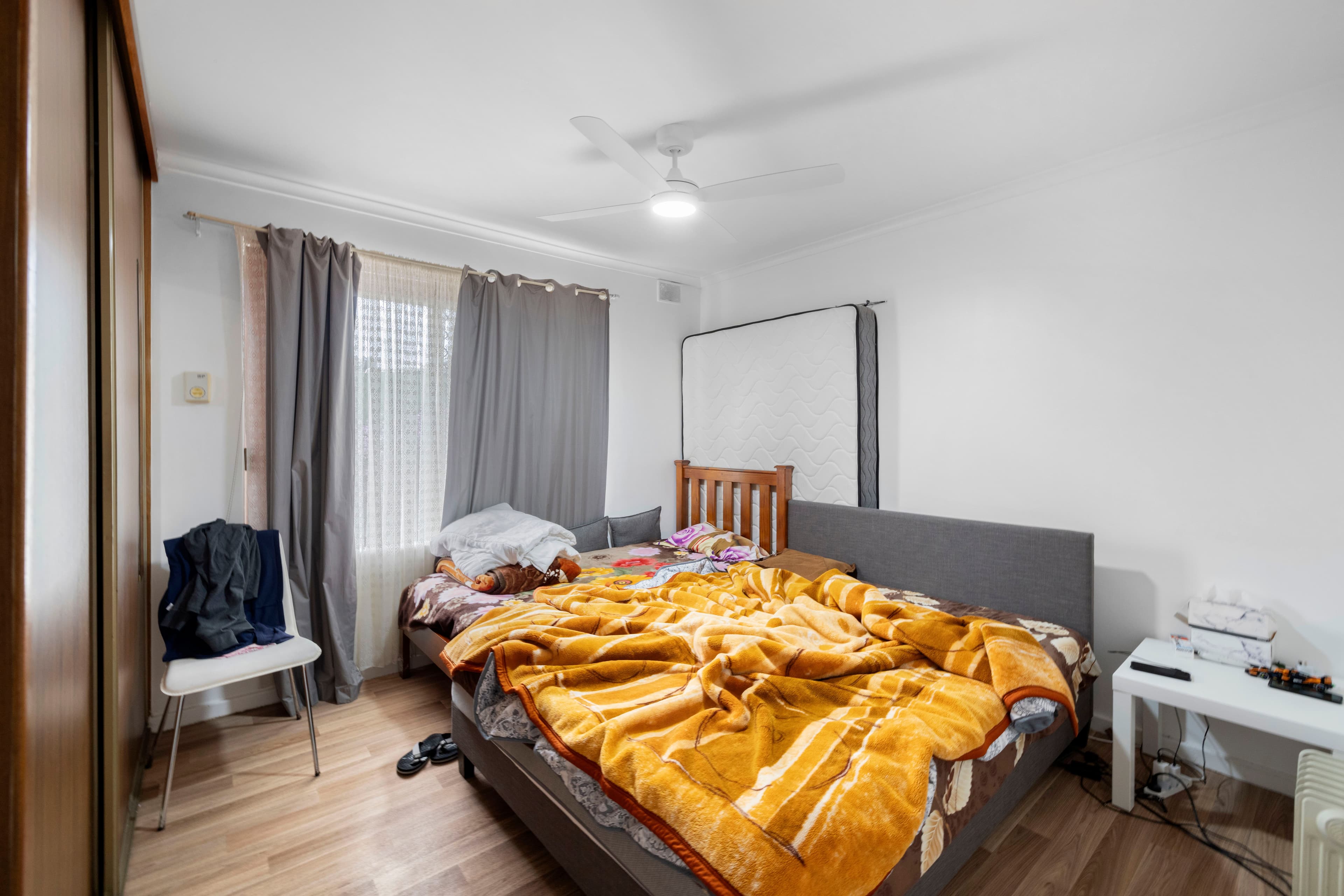 20 Calvert Street , Enfield SA 5085, Enfield - Thumbnail 8