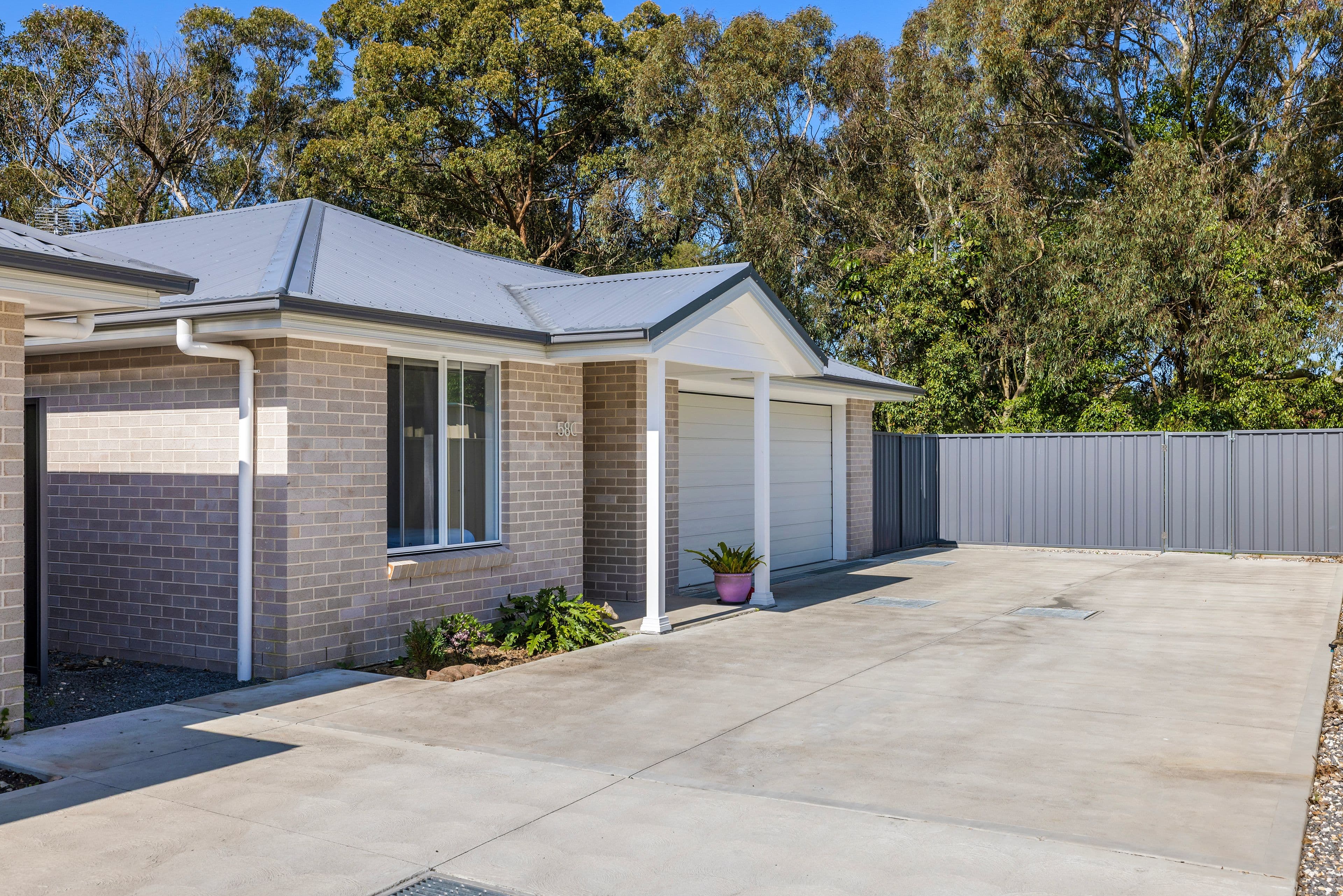 58C Clemenceau Crescent , Tanilba Bay NSW 2319, Tanilba Bay - Thumbnail 2