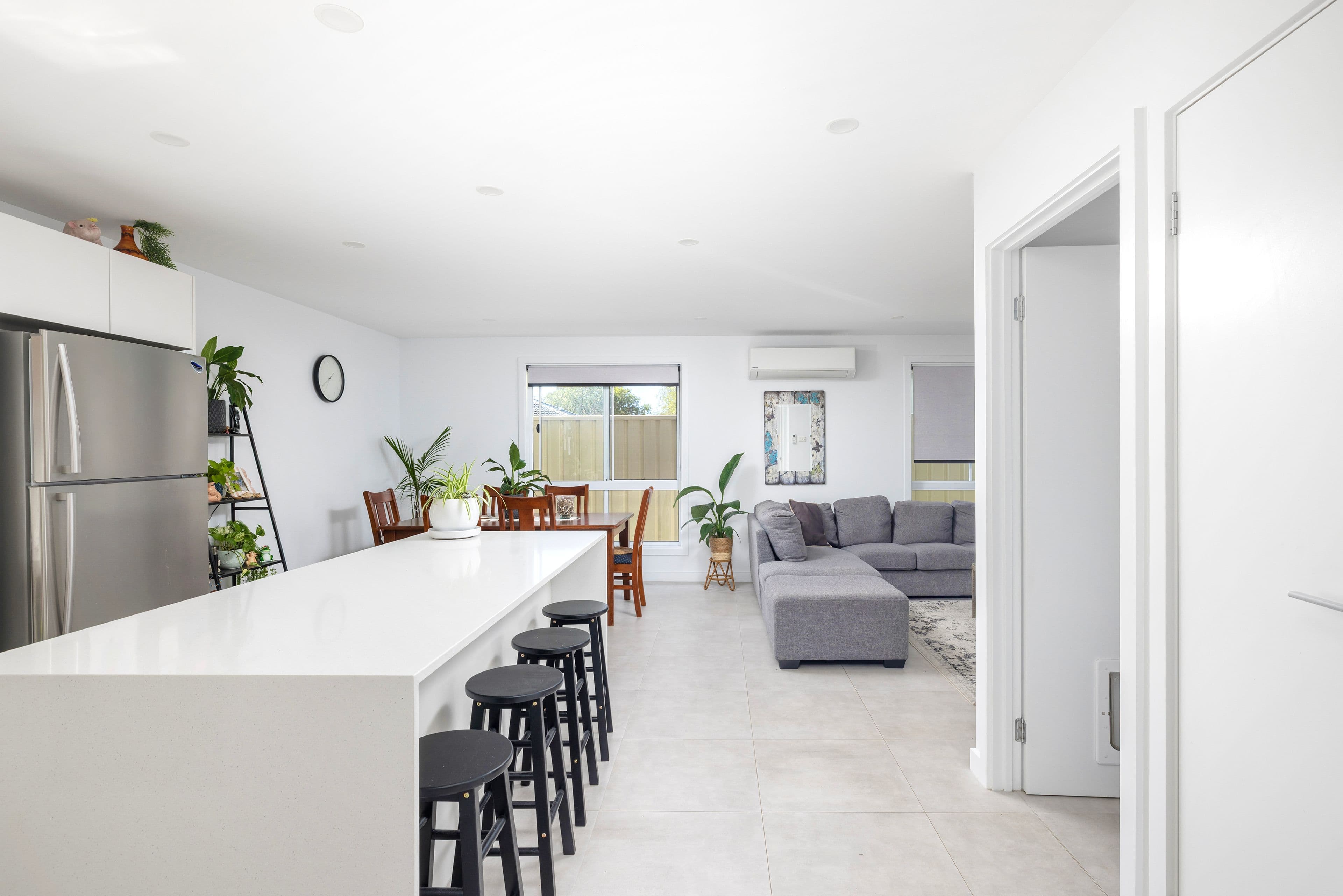 58C Clemenceau Crescent , Tanilba Bay NSW 2319, Tanilba Bay - Thumbnail 3
