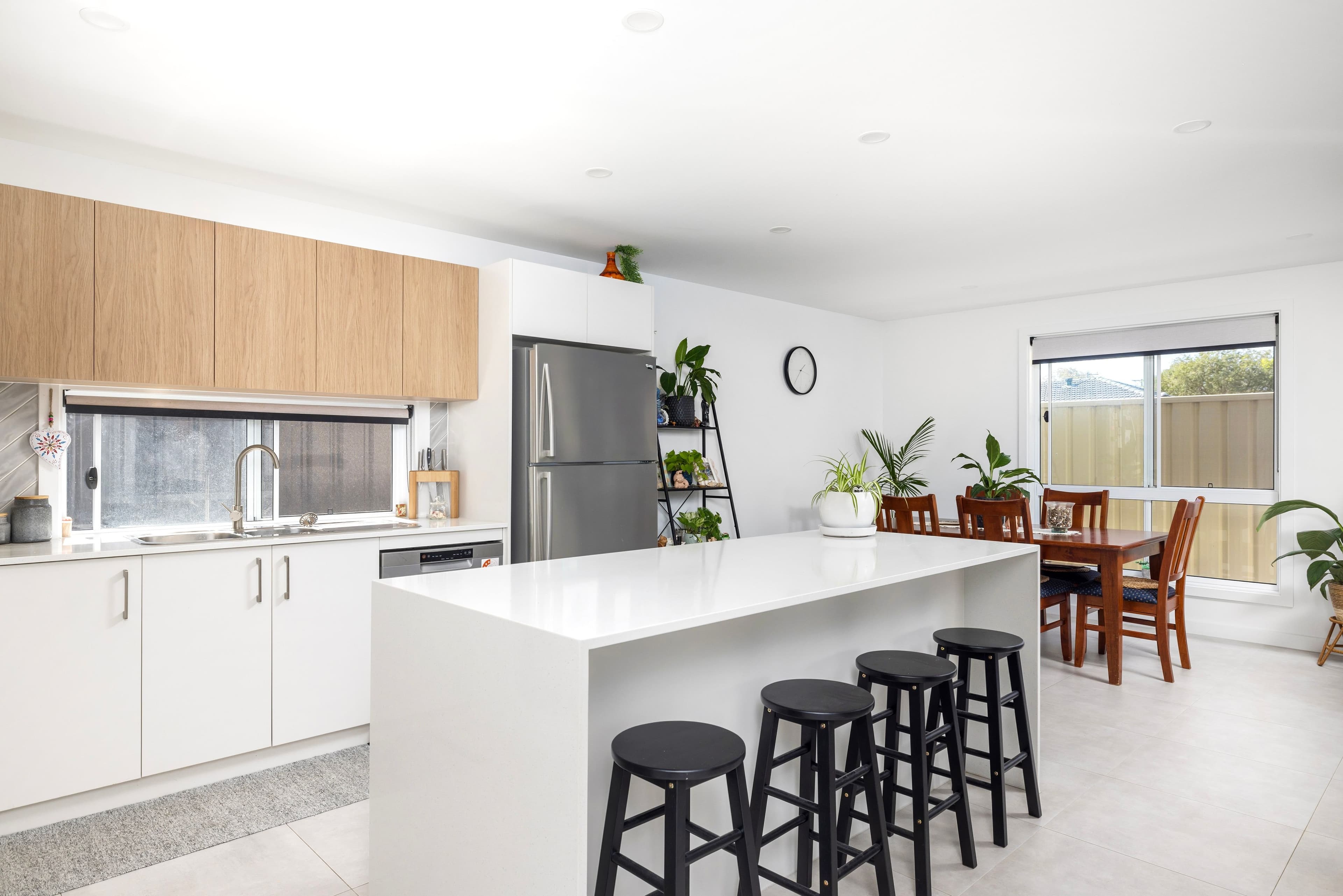58C Clemenceau Crescent , Tanilba Bay NSW 2319, Tanilba Bay - Thumbnail 5