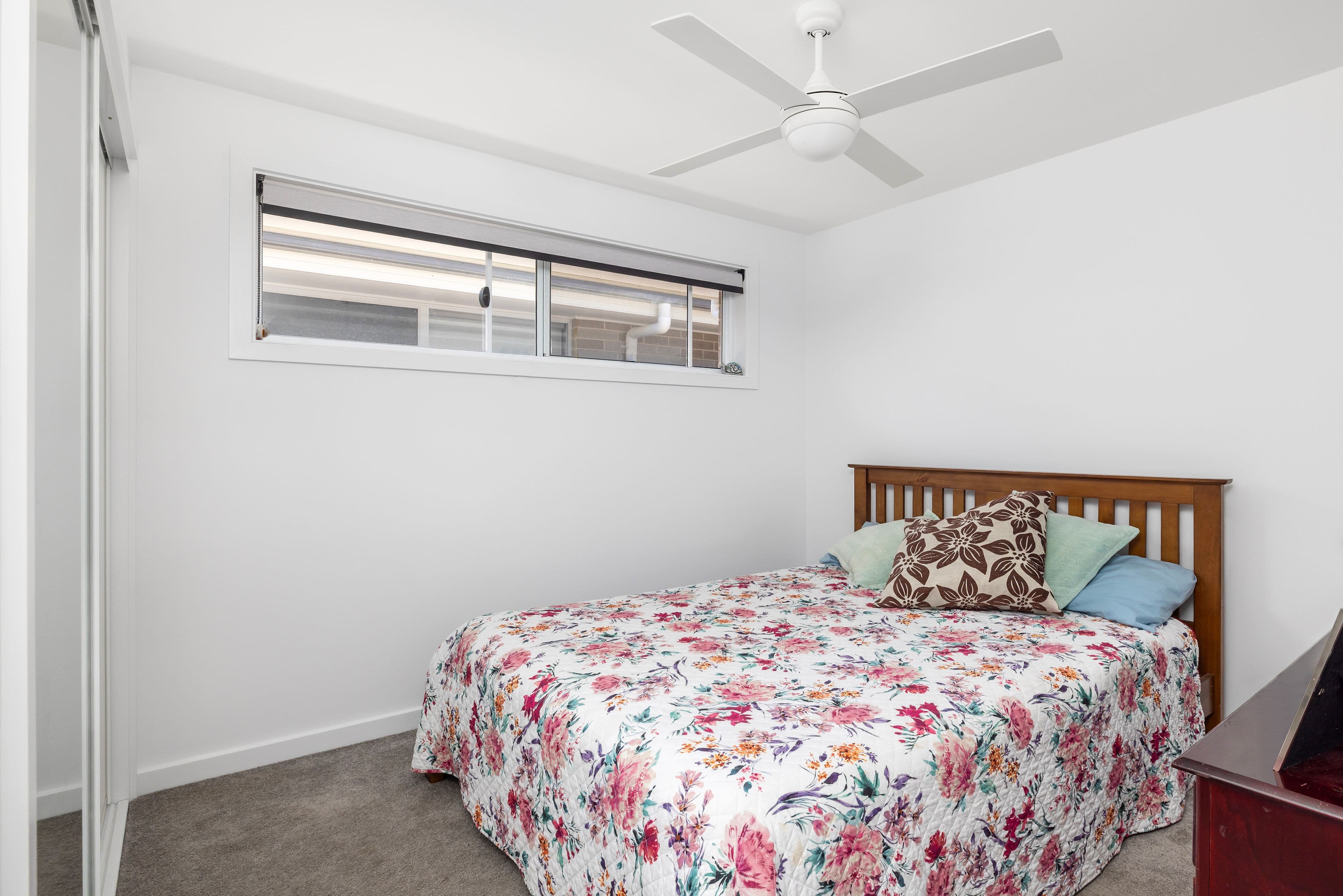 58C Clemenceau Crescent , Tanilba Bay NSW 2319, Tanilba Bay - Thumbnail 7