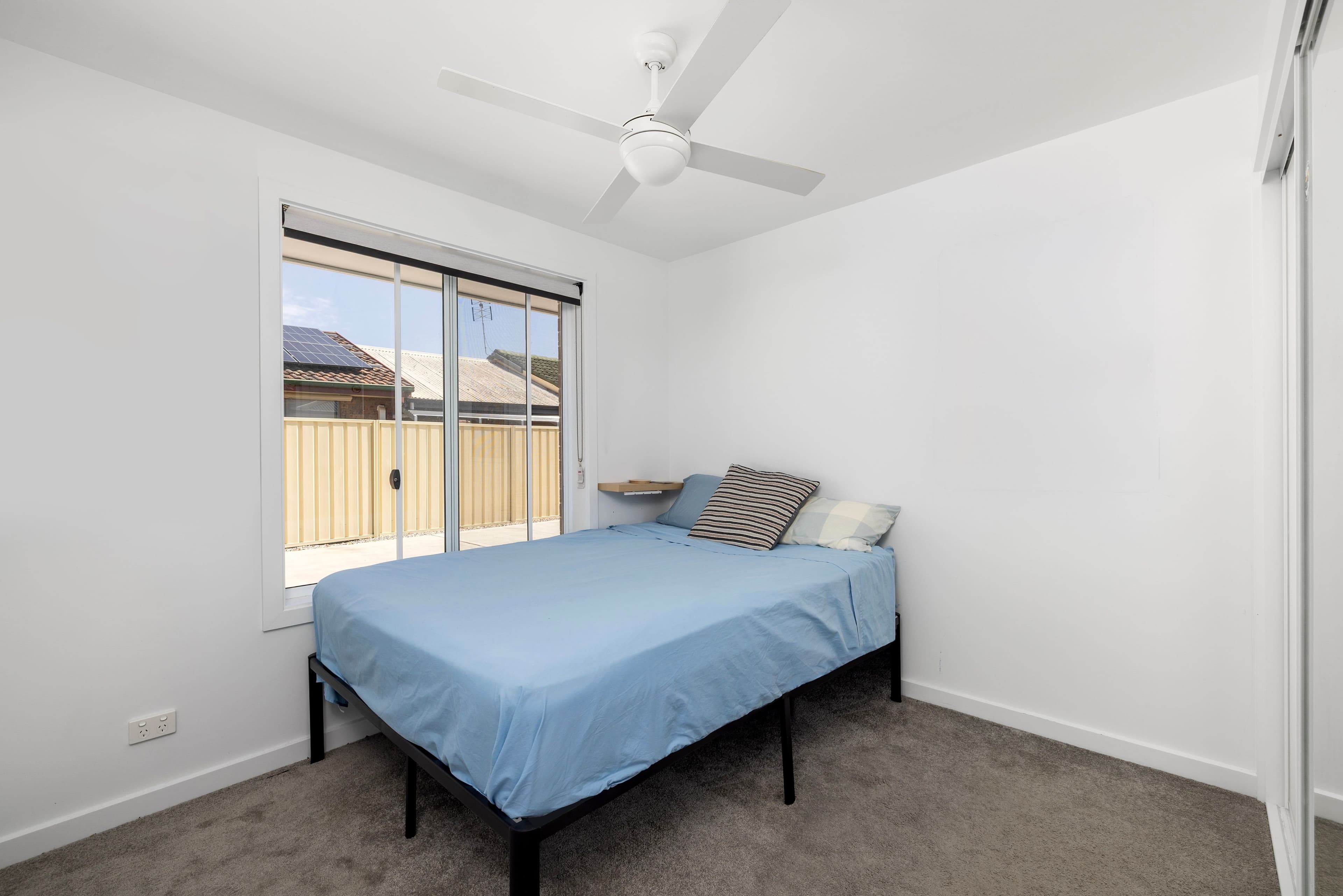 58C Clemenceau Crescent , Tanilba Bay NSW 2319, Tanilba Bay - Thumbnail 8