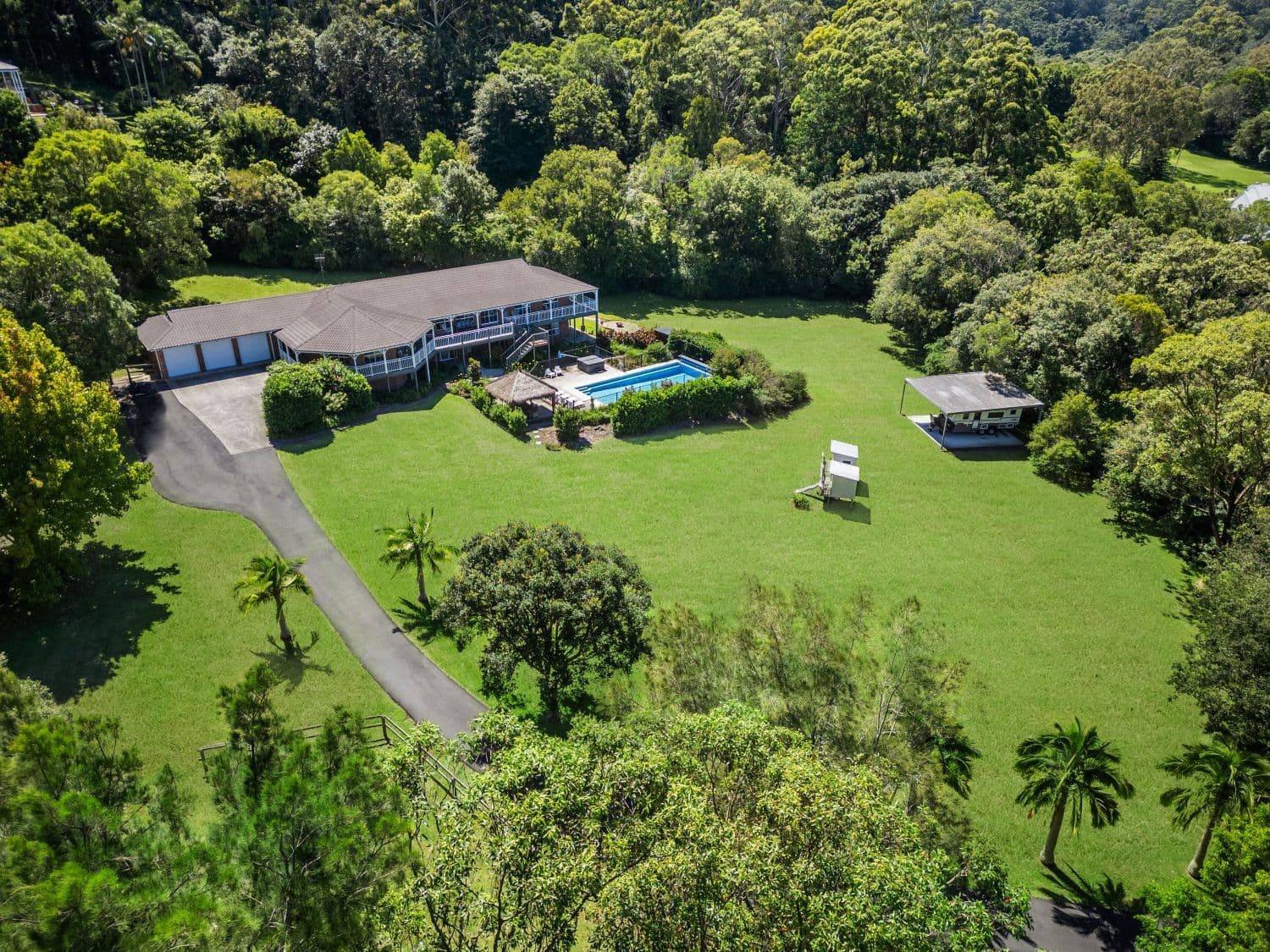 14 Birrerik Road , Wamberal NSW 2260, Wamberal - Thumbnail 2