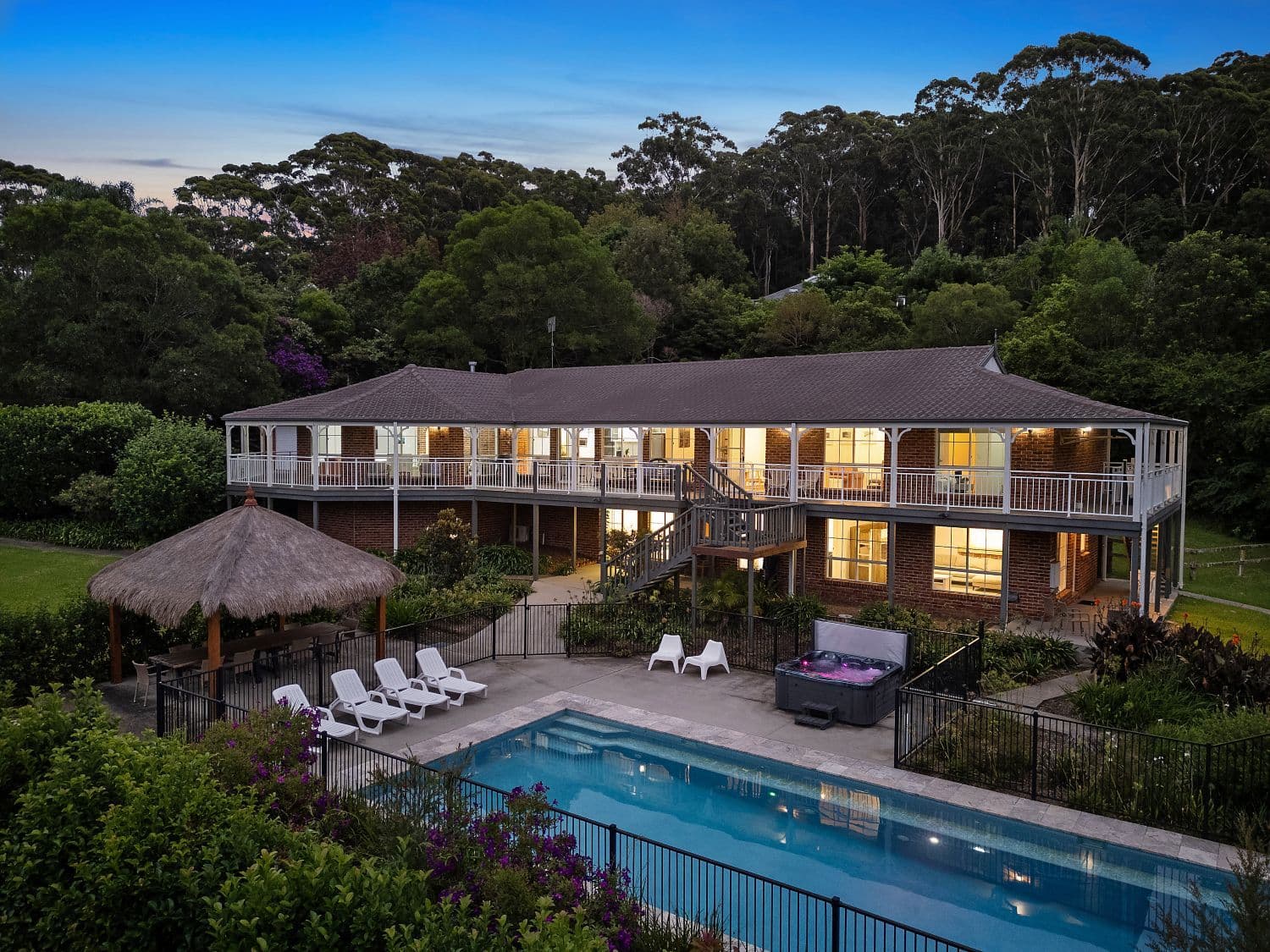 14 Birrerik Road , Wamberal NSW 2260, Wamberal - Thumbnail 3