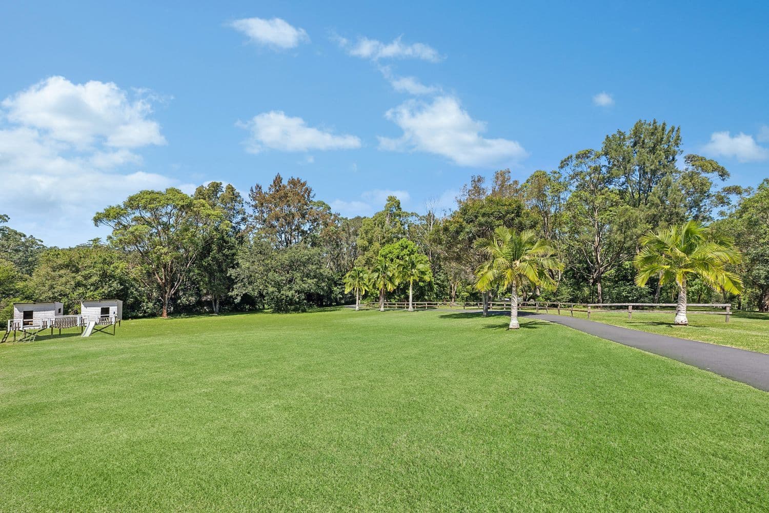 14 Birrerik Road , Wamberal NSW 2260, Wamberal - Thumbnail 4