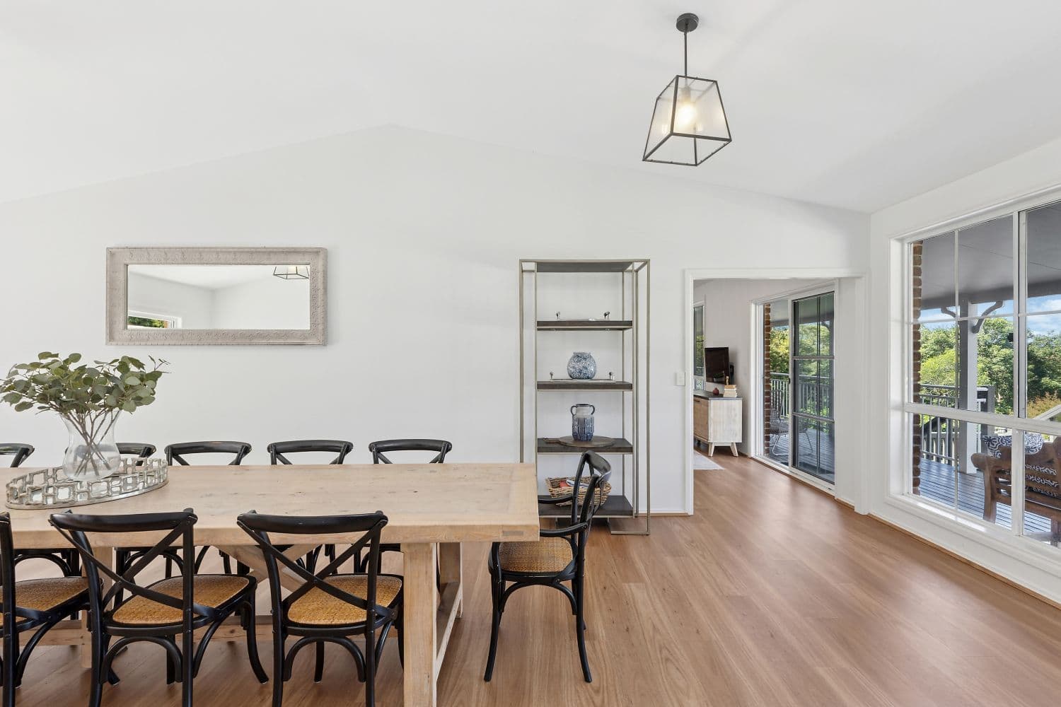 14 Birrerik Road , Wamberal NSW 2260, Wamberal - Thumbnail 5