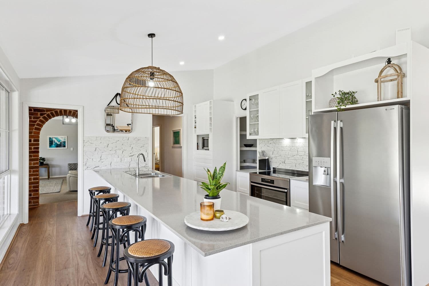 14 Birrerik Road , Wamberal NSW 2260, Wamberal - Thumbnail 6