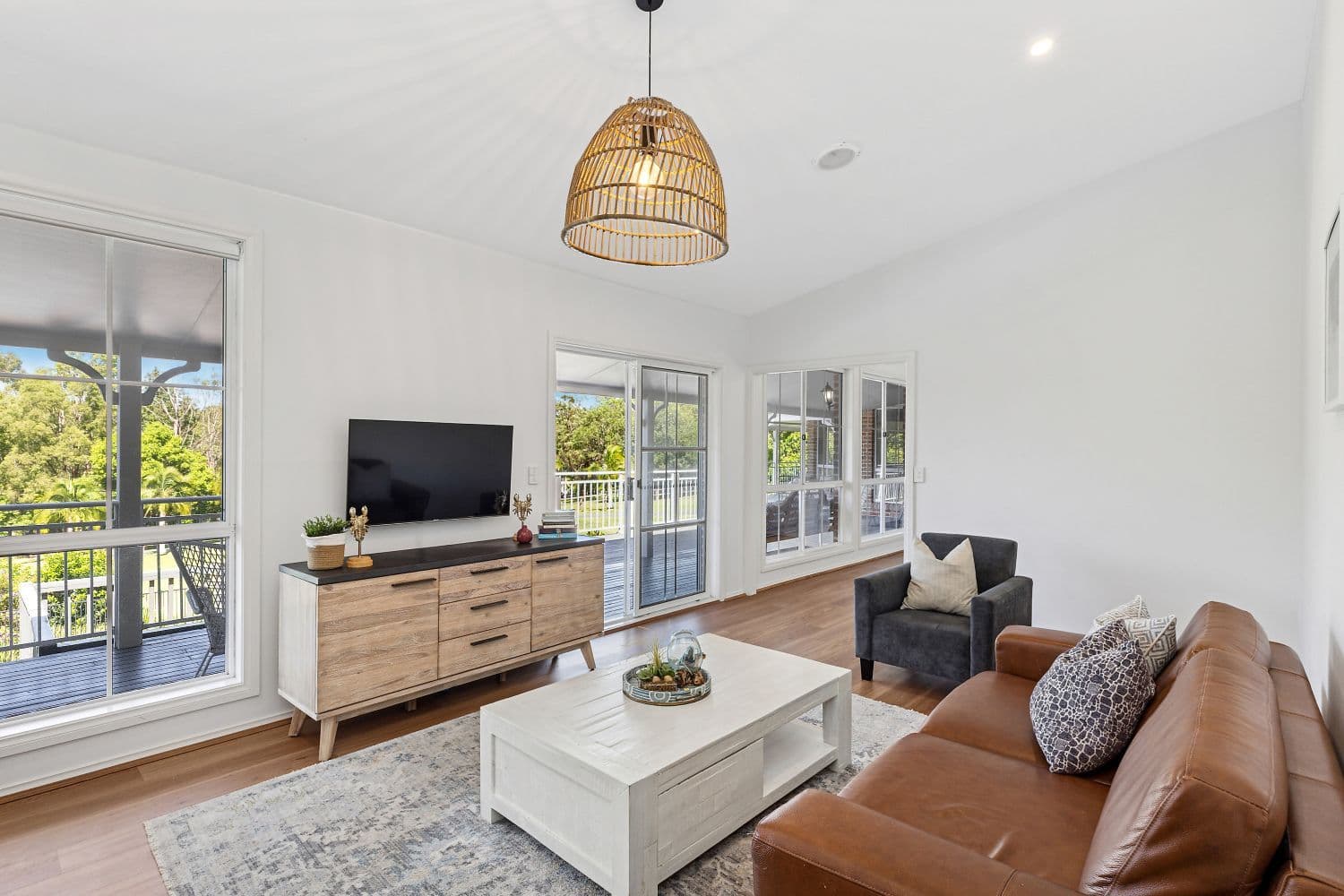 14 Birrerik Road , Wamberal NSW 2260, Wamberal - Thumbnail 7