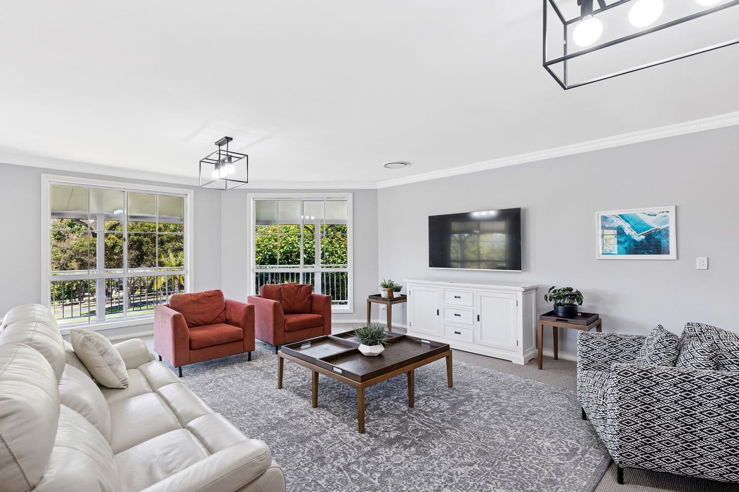 14 Birrerik Road , Wamberal NSW 2260, Wamberal - Thumbnail 8