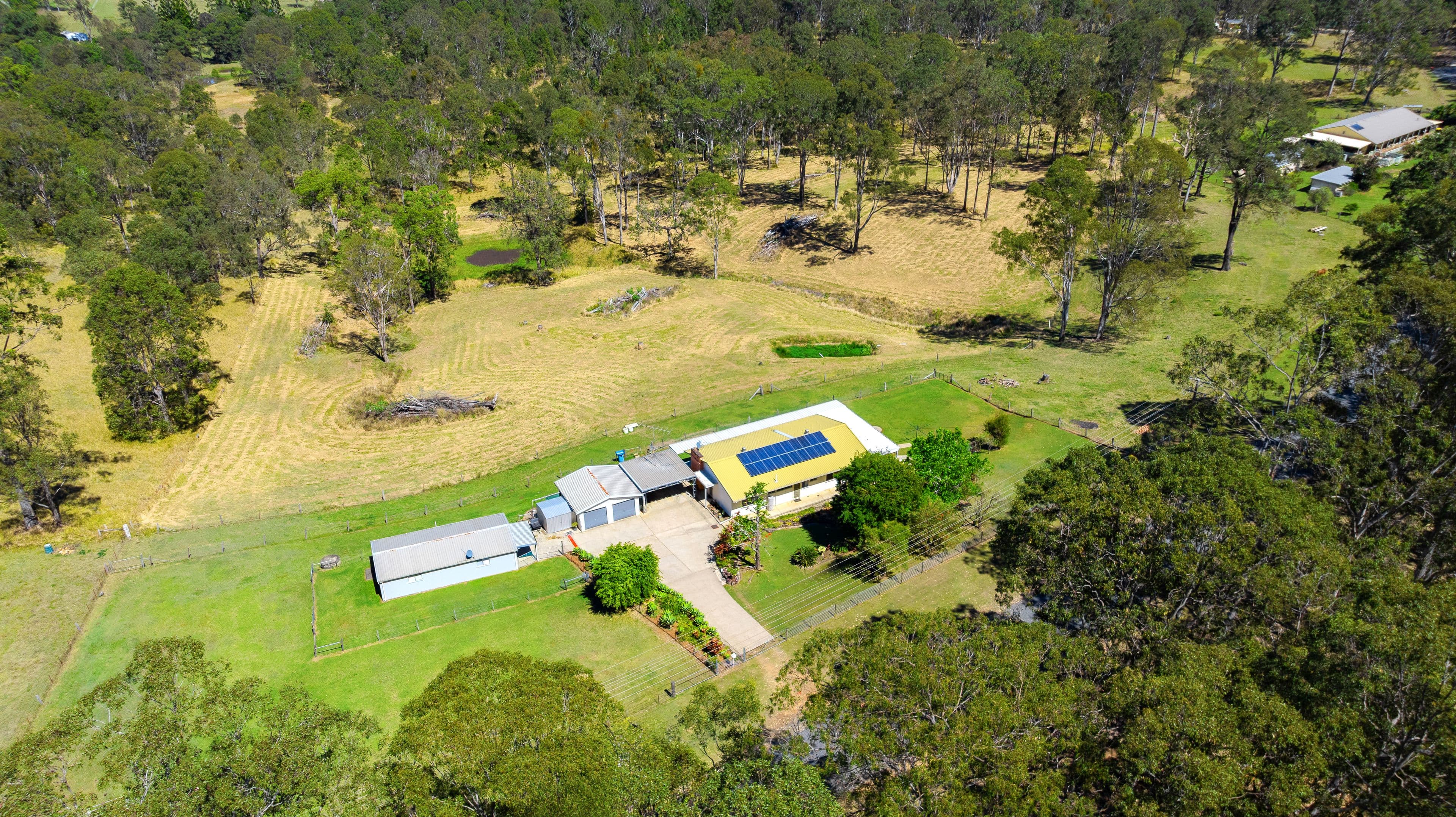 27 Tintenbar Road , Rushforth NSW 2460, Rushforth - Thumbnail 2