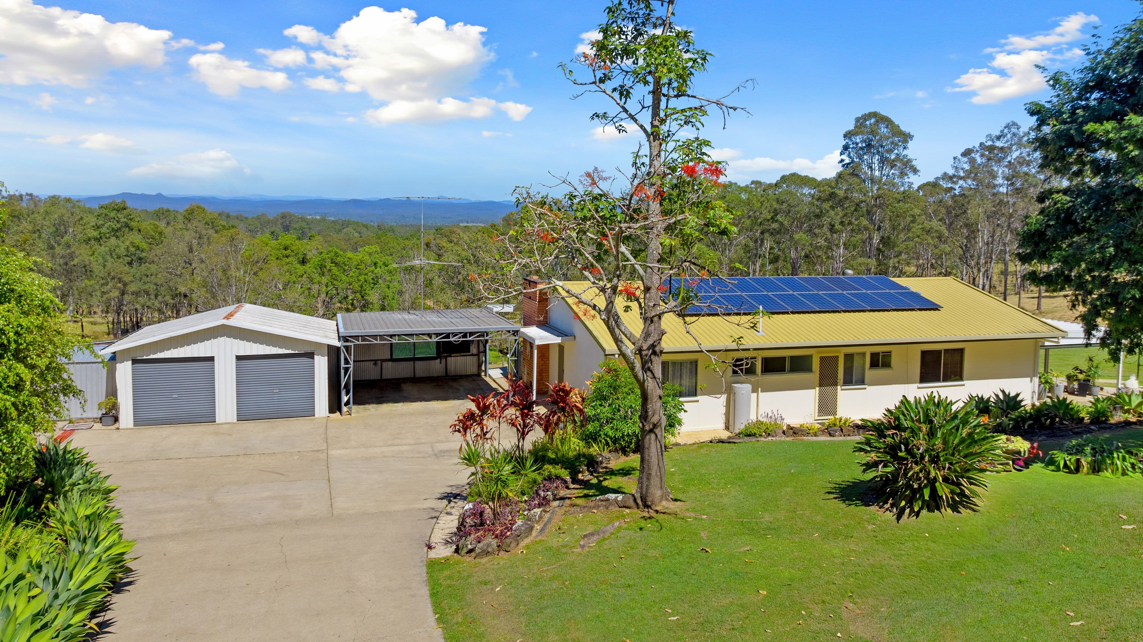 27 Tintenbar Road , Rushforth NSW 2460, Rushforth - Thumbnail 3