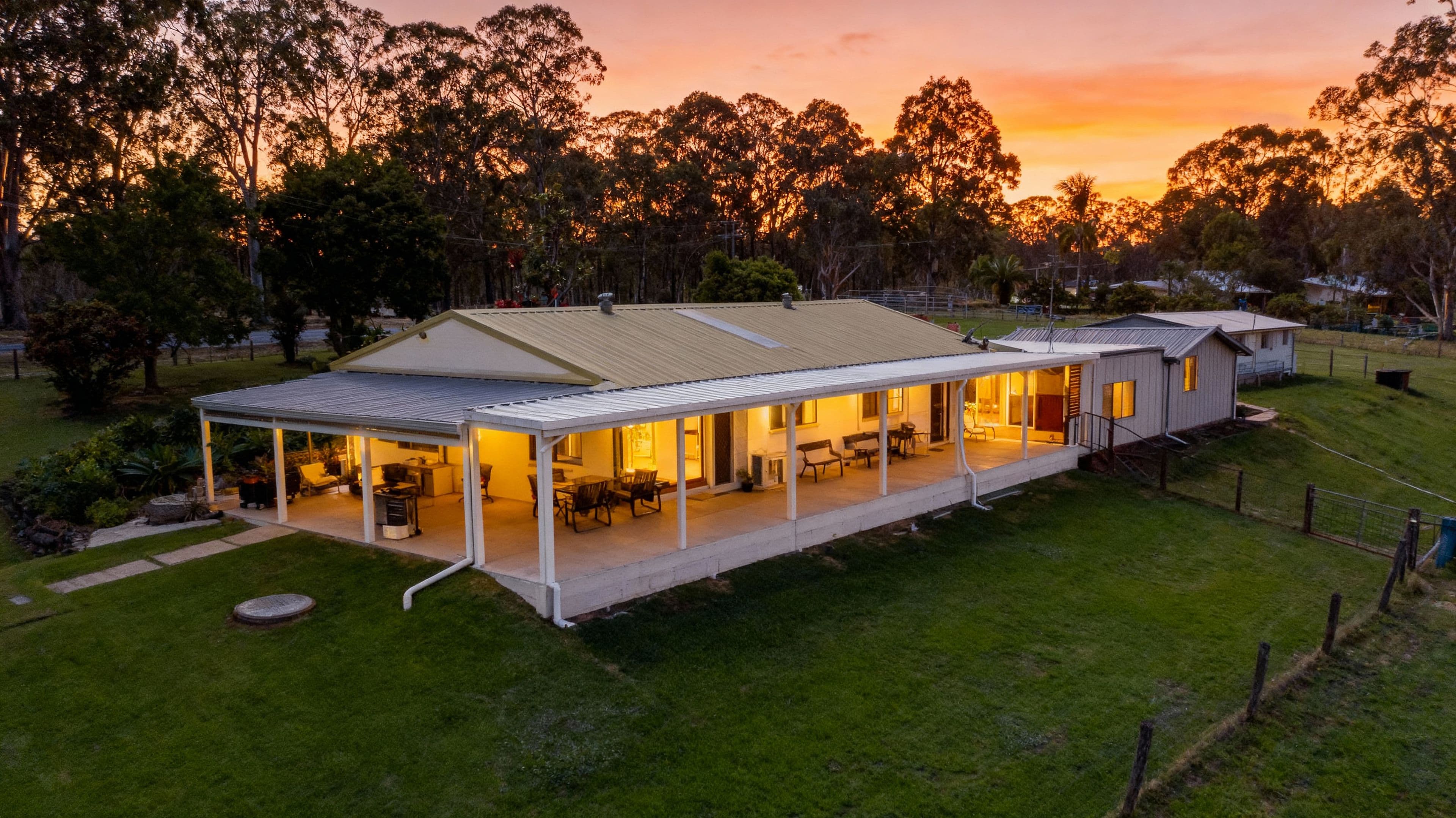 27 Tintenbar Road , Rushforth NSW 2460, Rushforth - Thumbnail 4