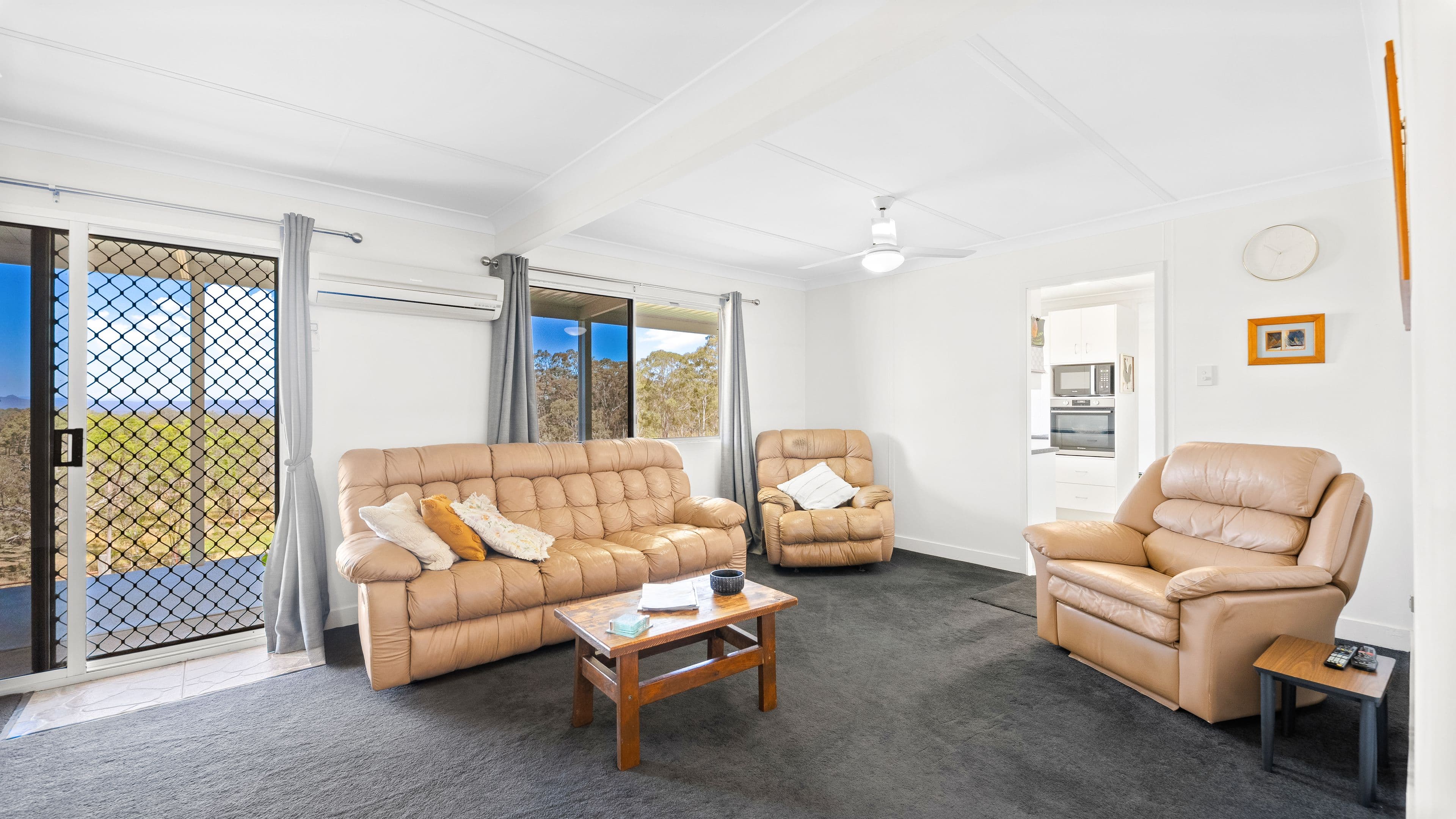 27 Tintenbar Road , Rushforth NSW 2460, Rushforth - Thumbnail 5