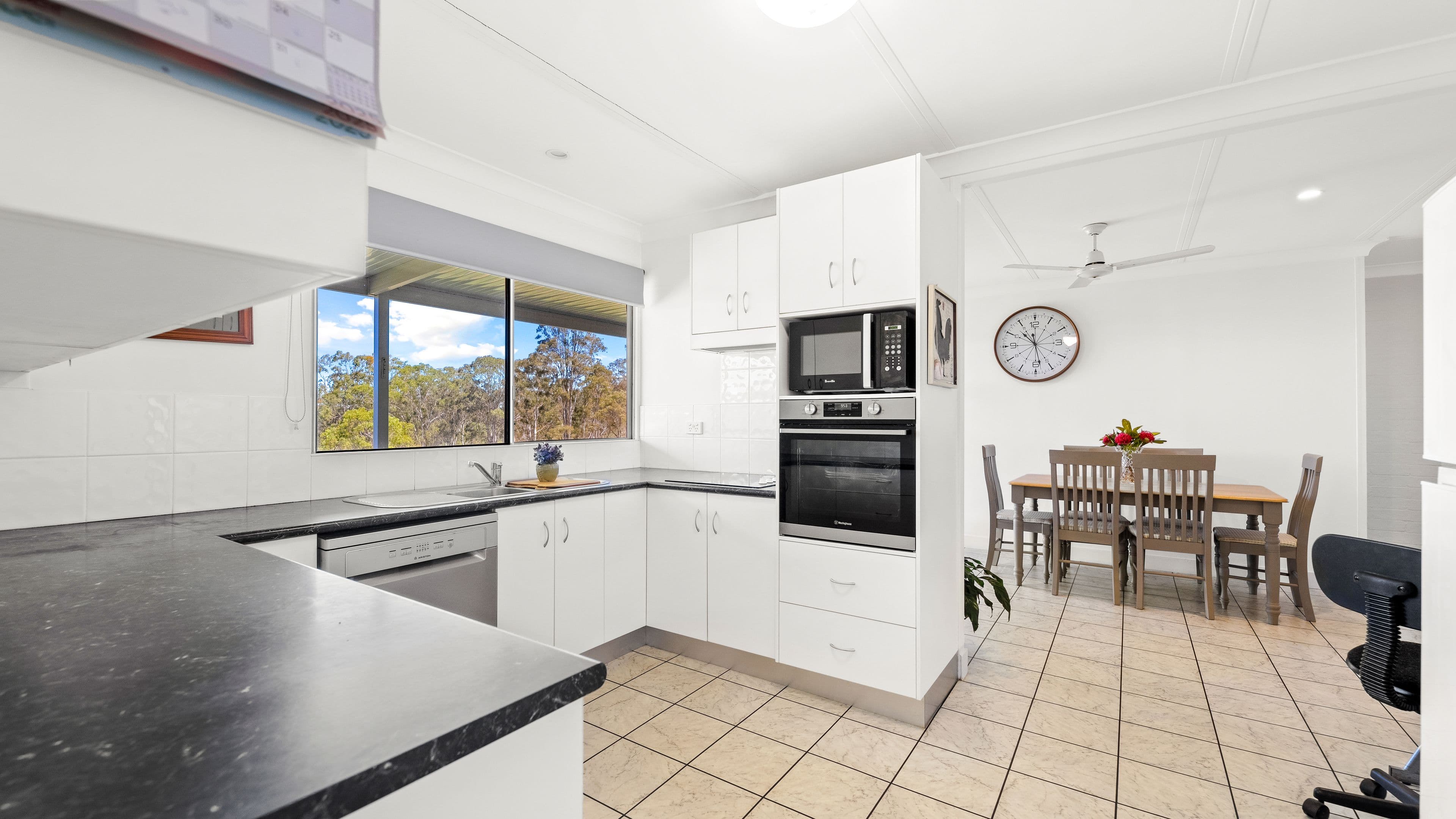 27 Tintenbar Road , Rushforth NSW 2460, Rushforth - Thumbnail 6