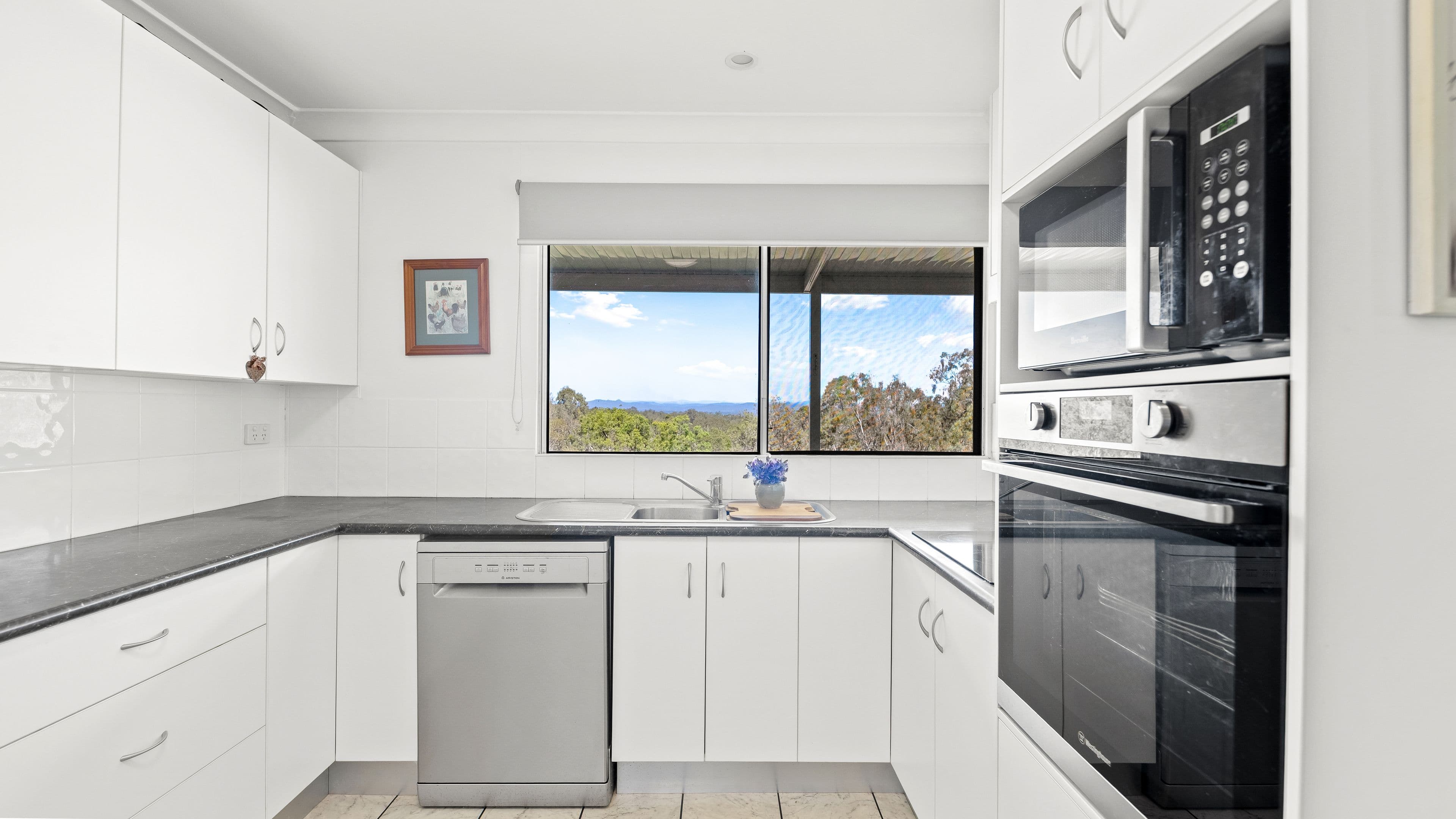 27 Tintenbar Road , Rushforth NSW 2460, Rushforth - Thumbnail 7