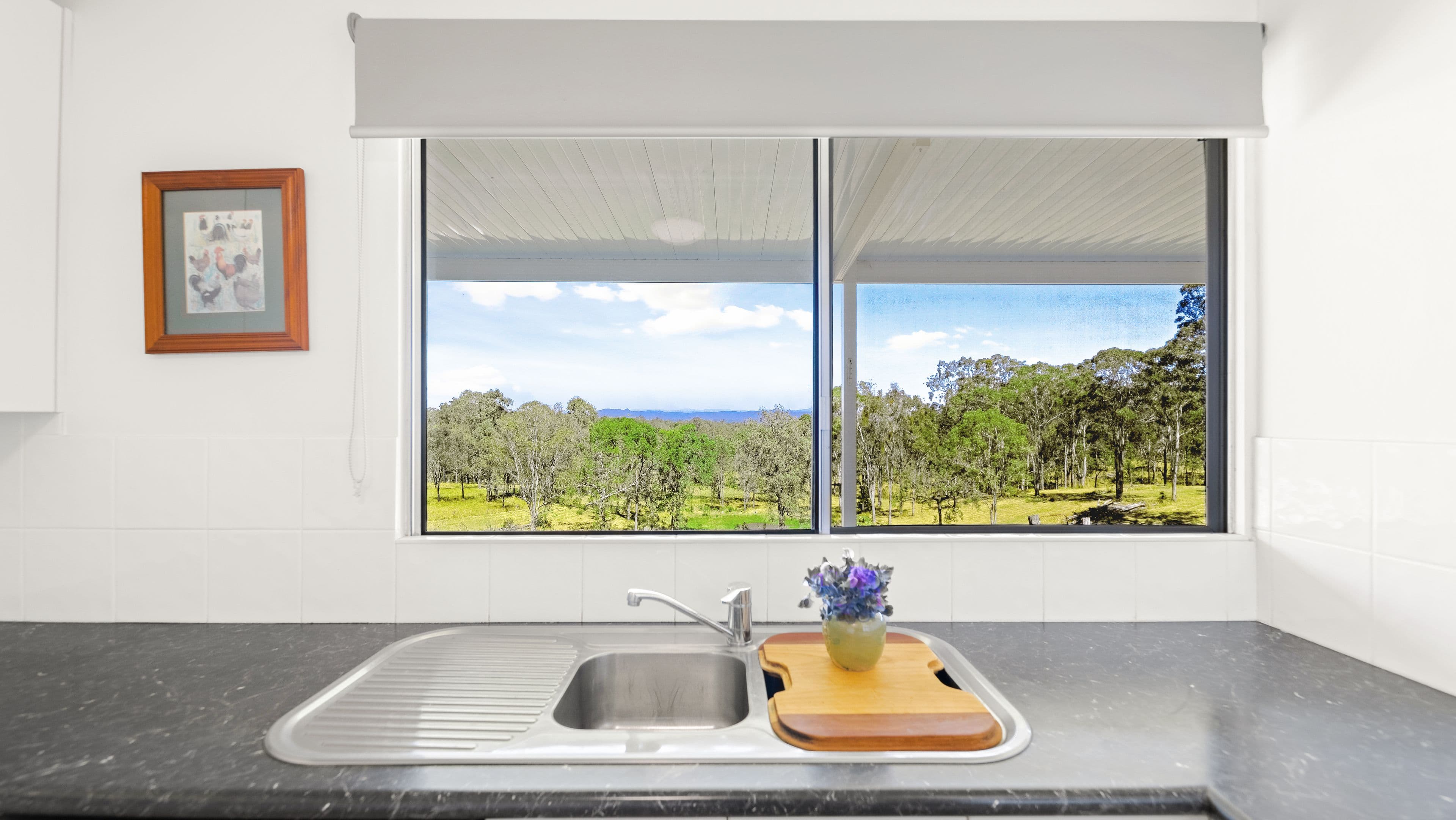 27 Tintenbar Road , Rushforth NSW 2460, Rushforth - Thumbnail 8