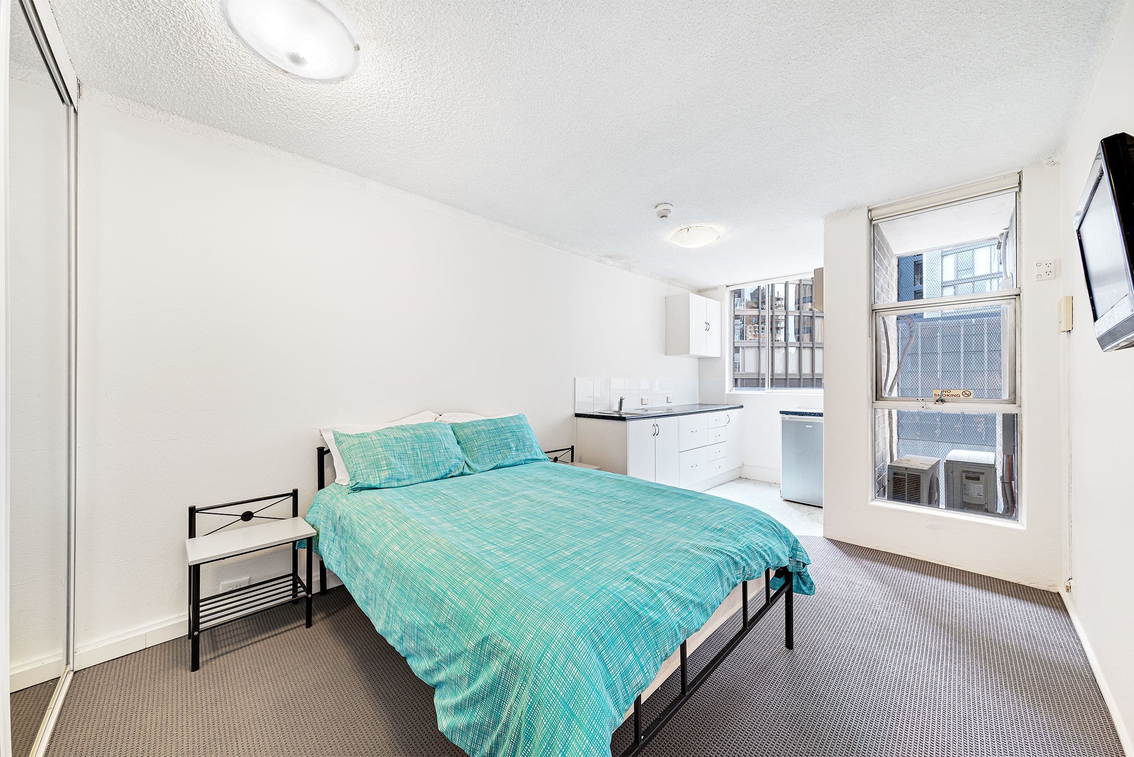 13 Waine Street , Surry Hills NSW 2010, Surry Hills - Image 1