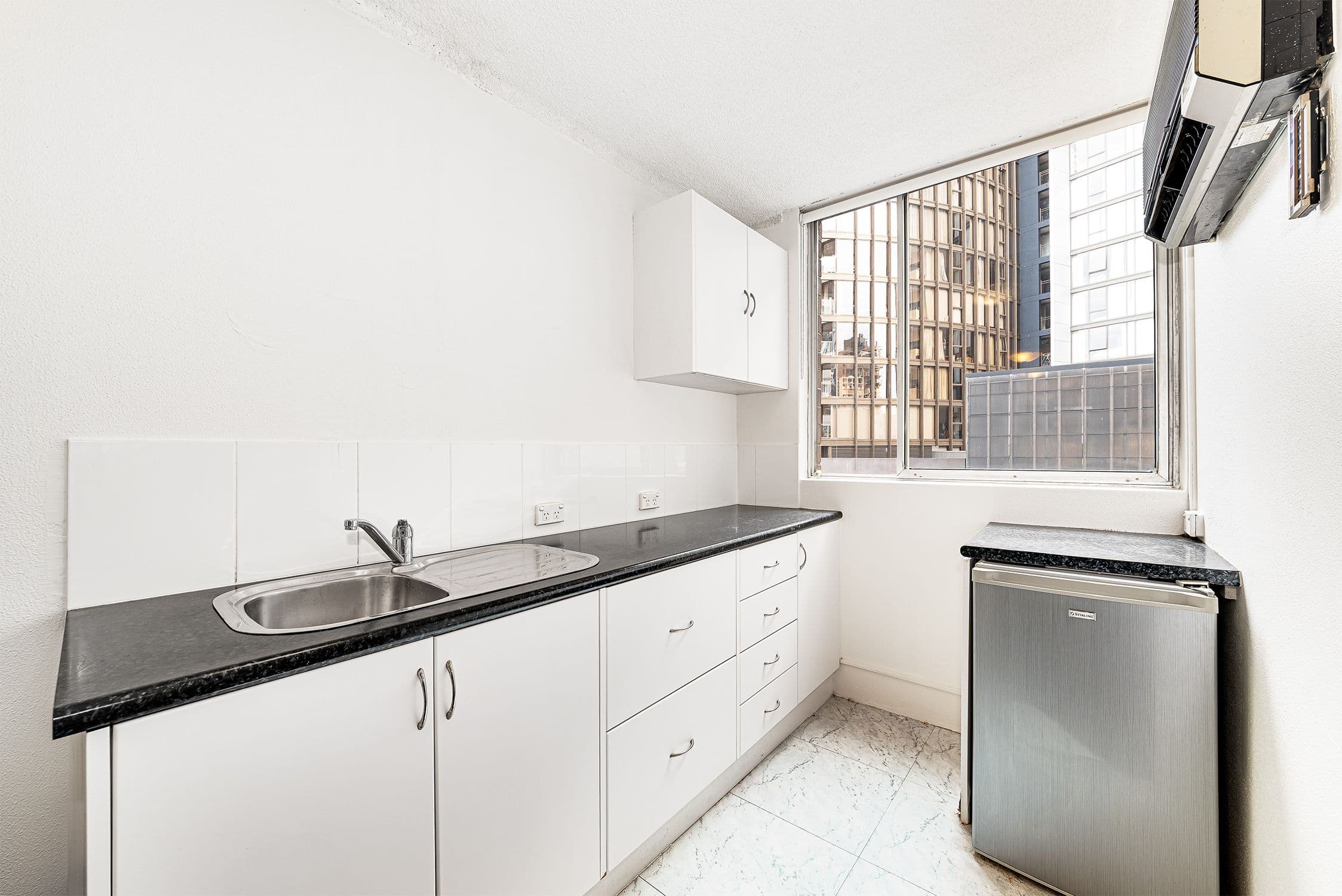 13 Waine Street , Surry Hills NSW 2010, Surry Hills - Thumbnail 3