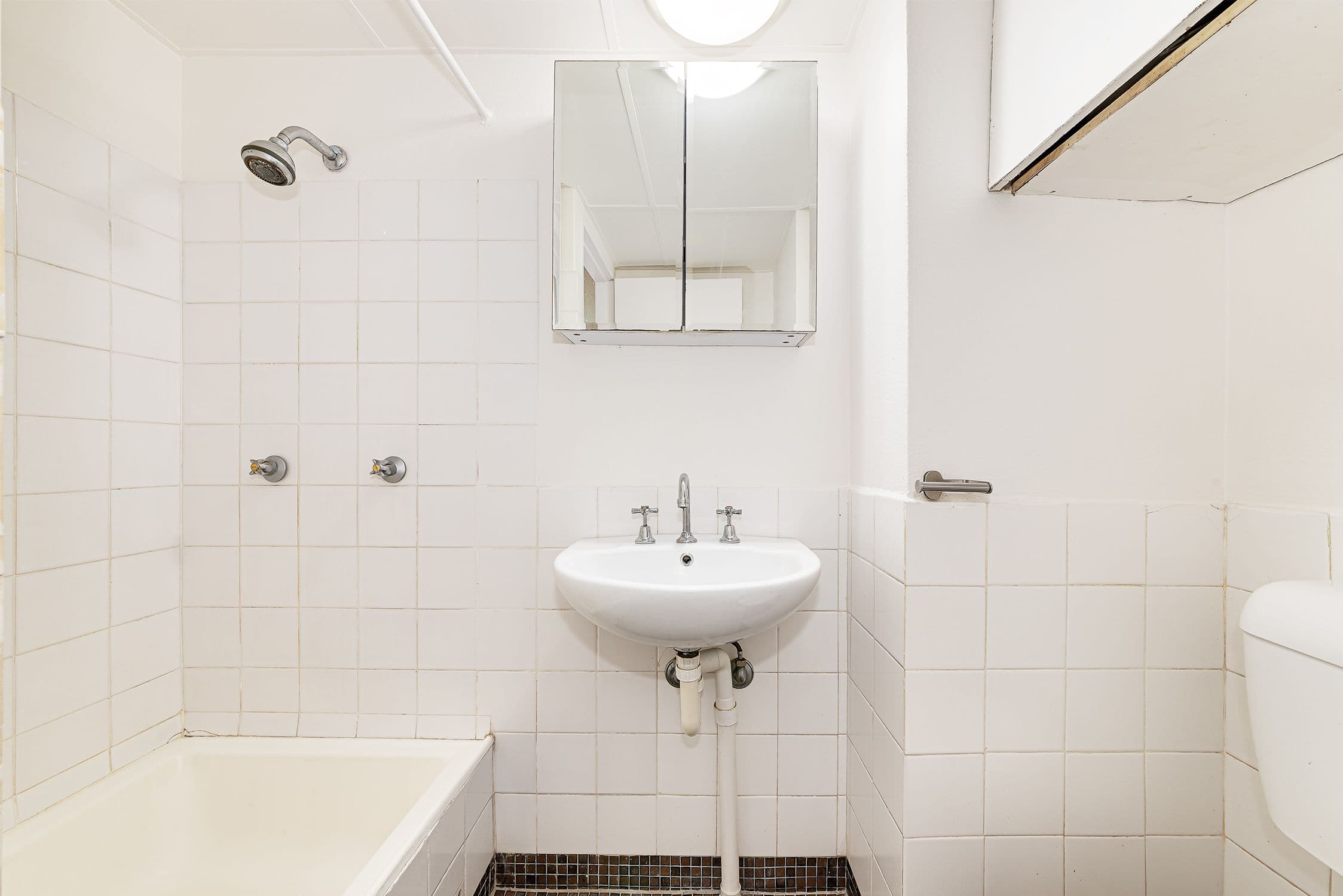 13 Waine Street , Surry Hills NSW 2010, Surry Hills - Thumbnail 4