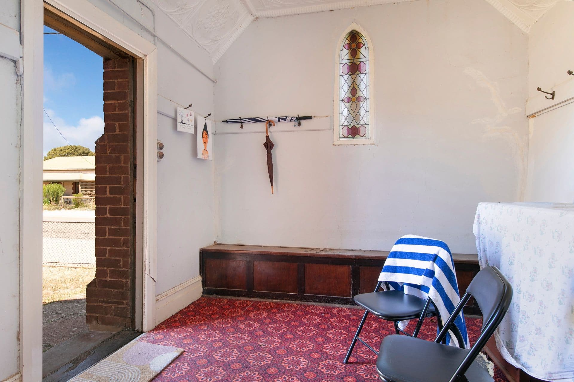 4 South Street , Brinkworth SA 5464, Brinkworth - Thumbnail 6