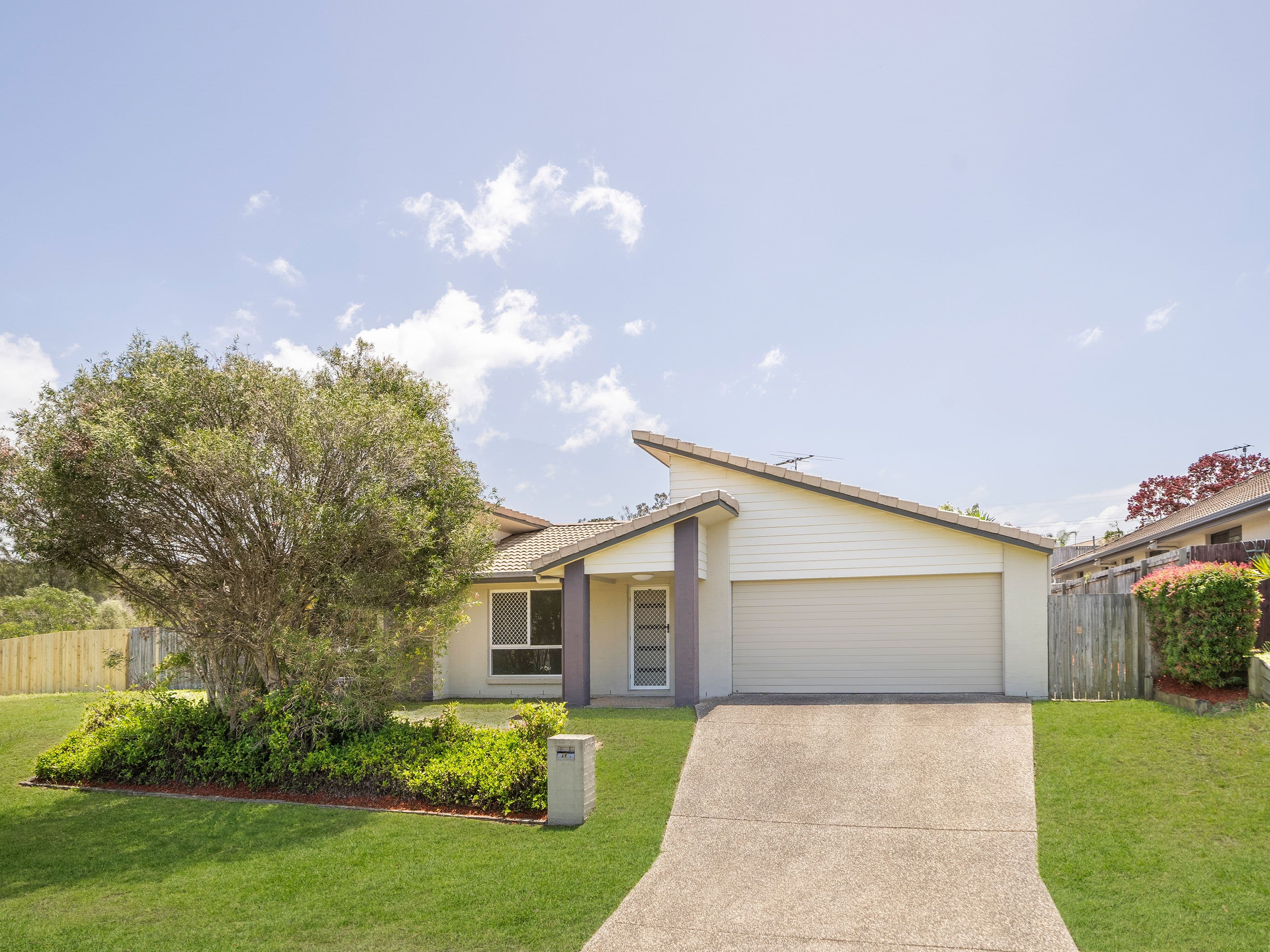 48 Grandview Parade , Griffin QLD 4503, Griffin - Image 1