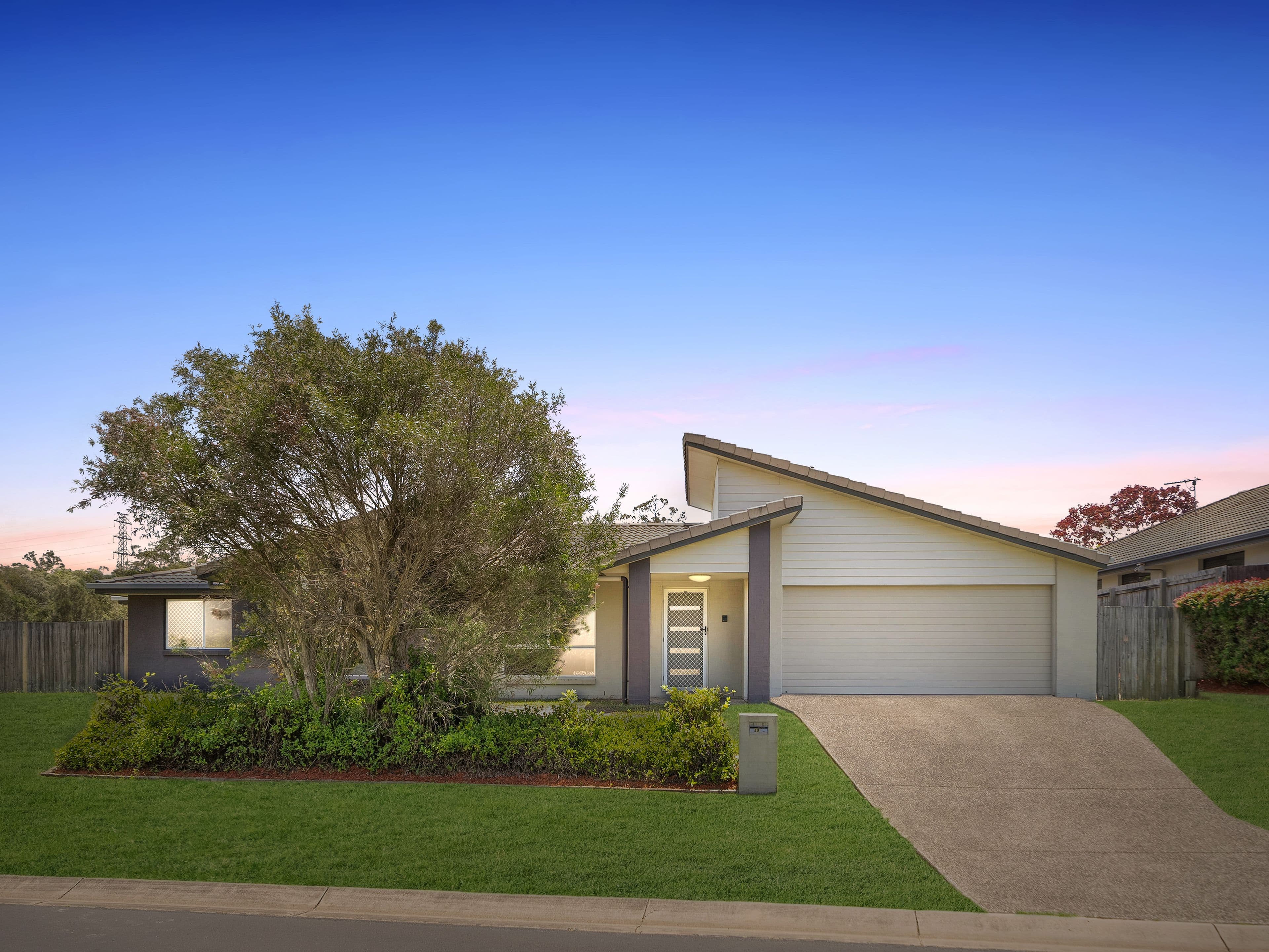 48 Grandview Parade , Griffin QLD 4503, Griffin - Thumbnail 2