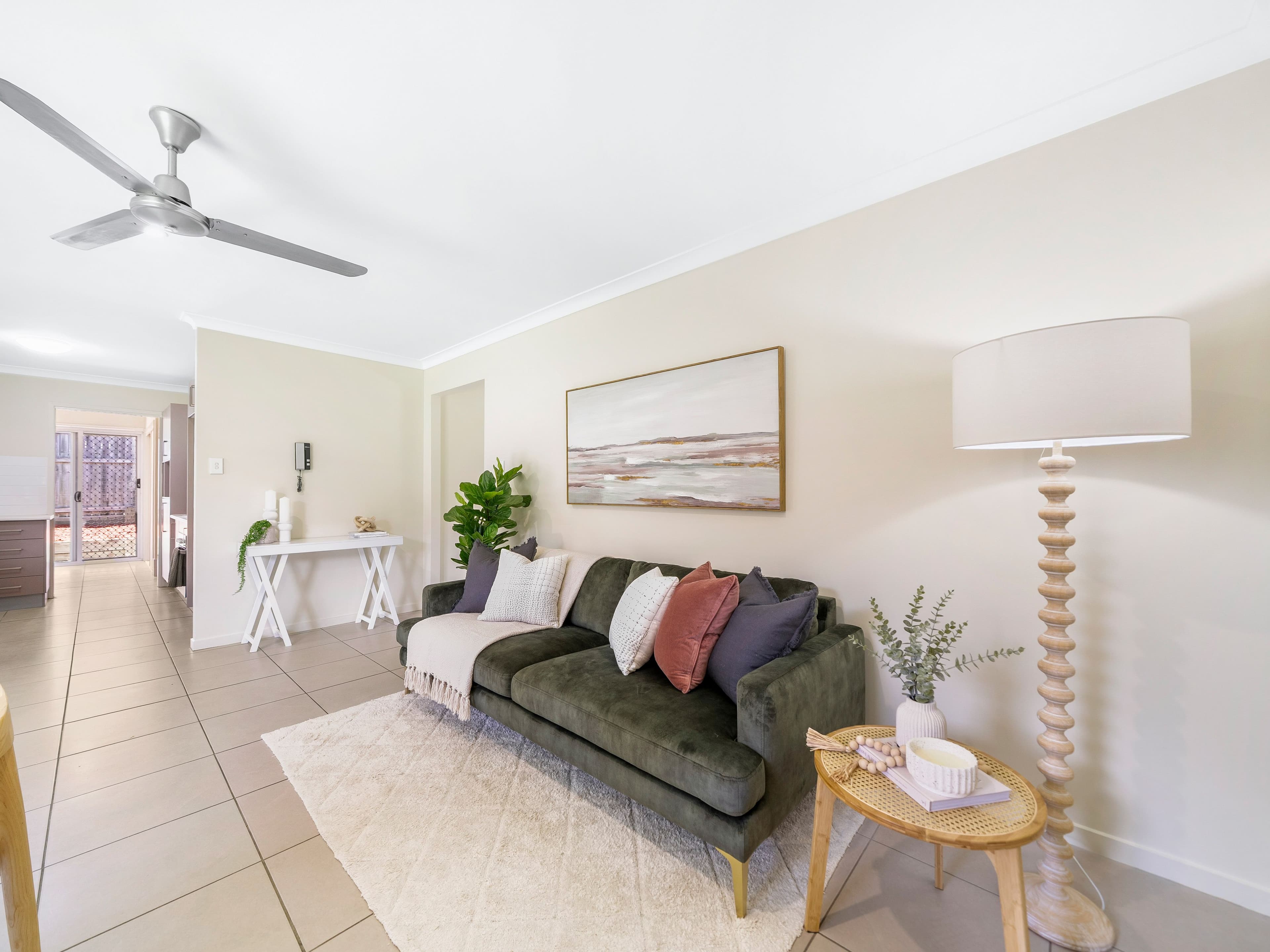 48 Grandview Parade , Griffin QLD 4503, Griffin - Thumbnail 3