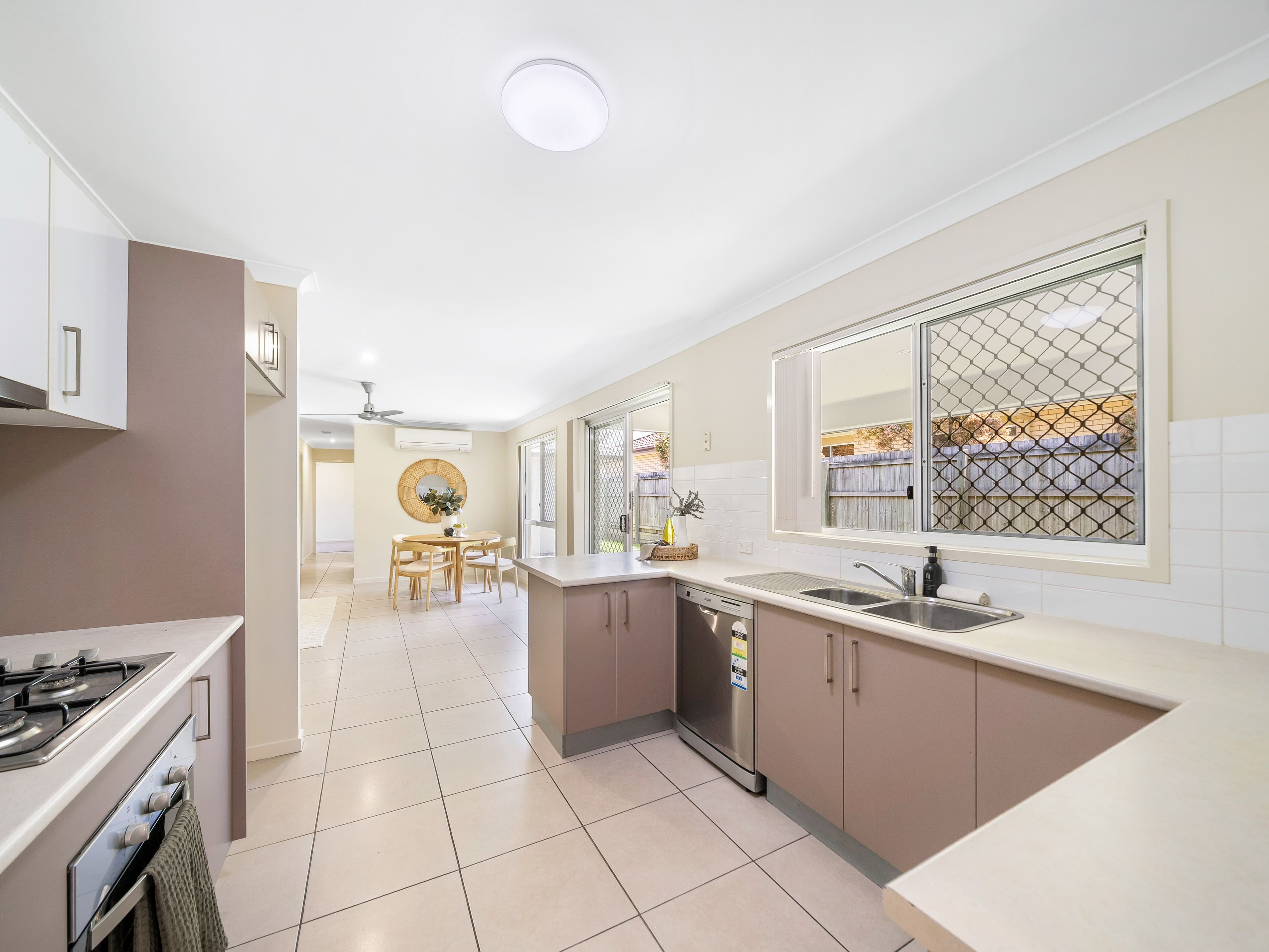 48 Grandview Parade , Griffin QLD 4503, Griffin - Thumbnail 4