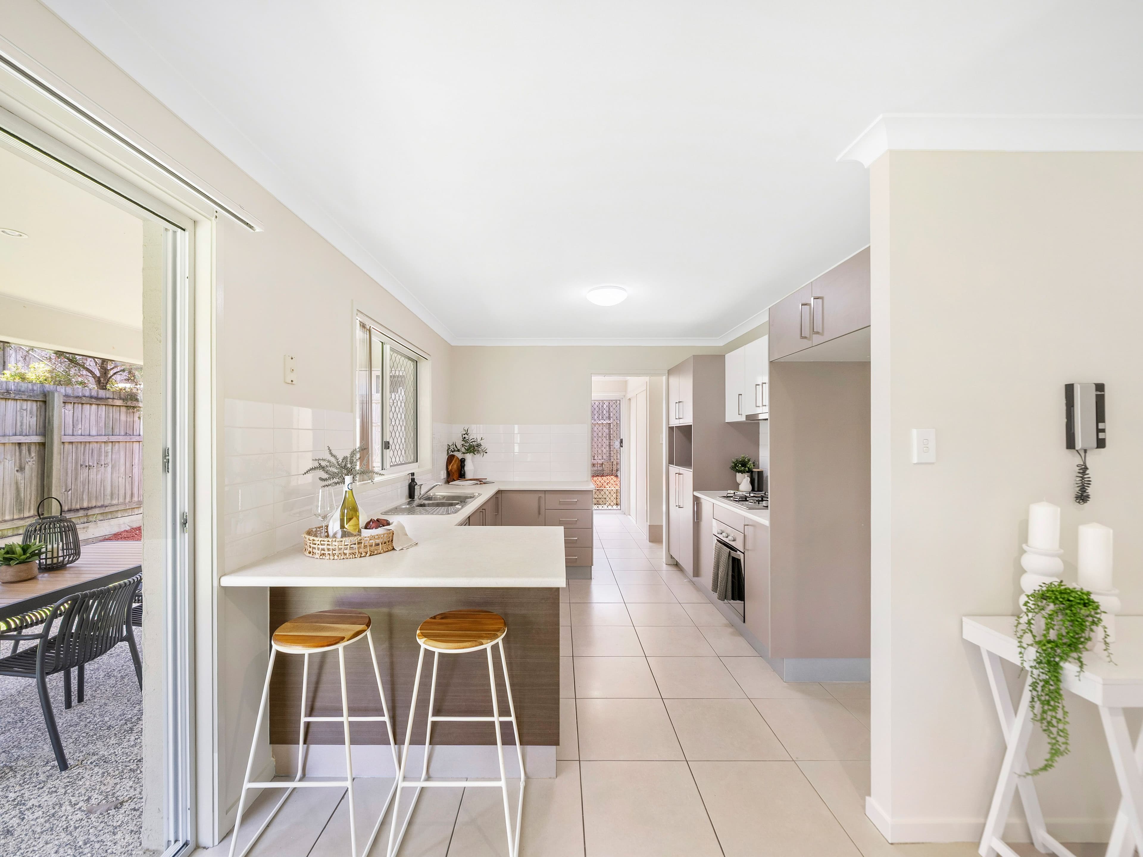 48 Grandview Parade , Griffin QLD 4503, Griffin - Thumbnail 5