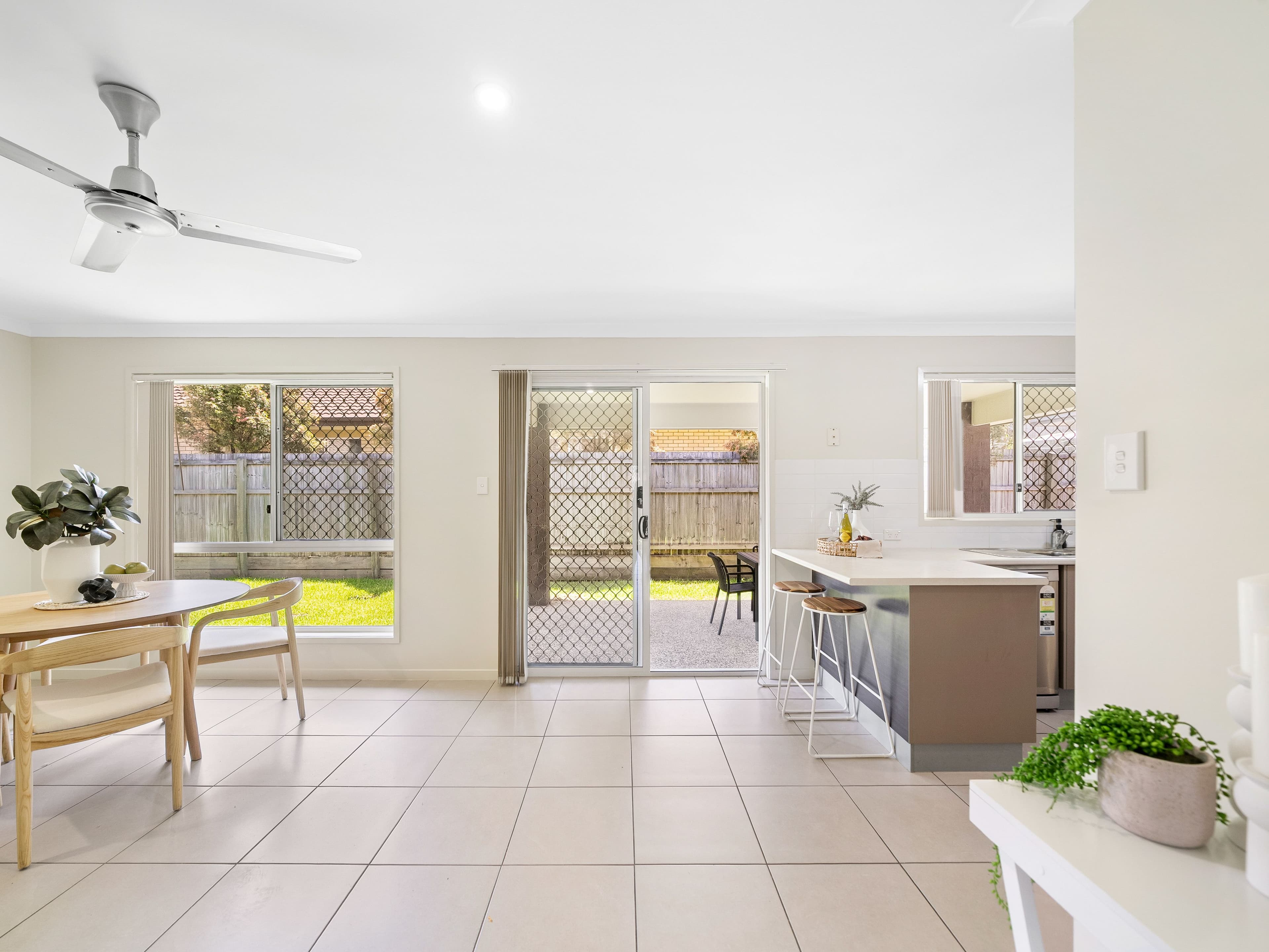 48 Grandview Parade , Griffin QLD 4503, Griffin - Thumbnail 6