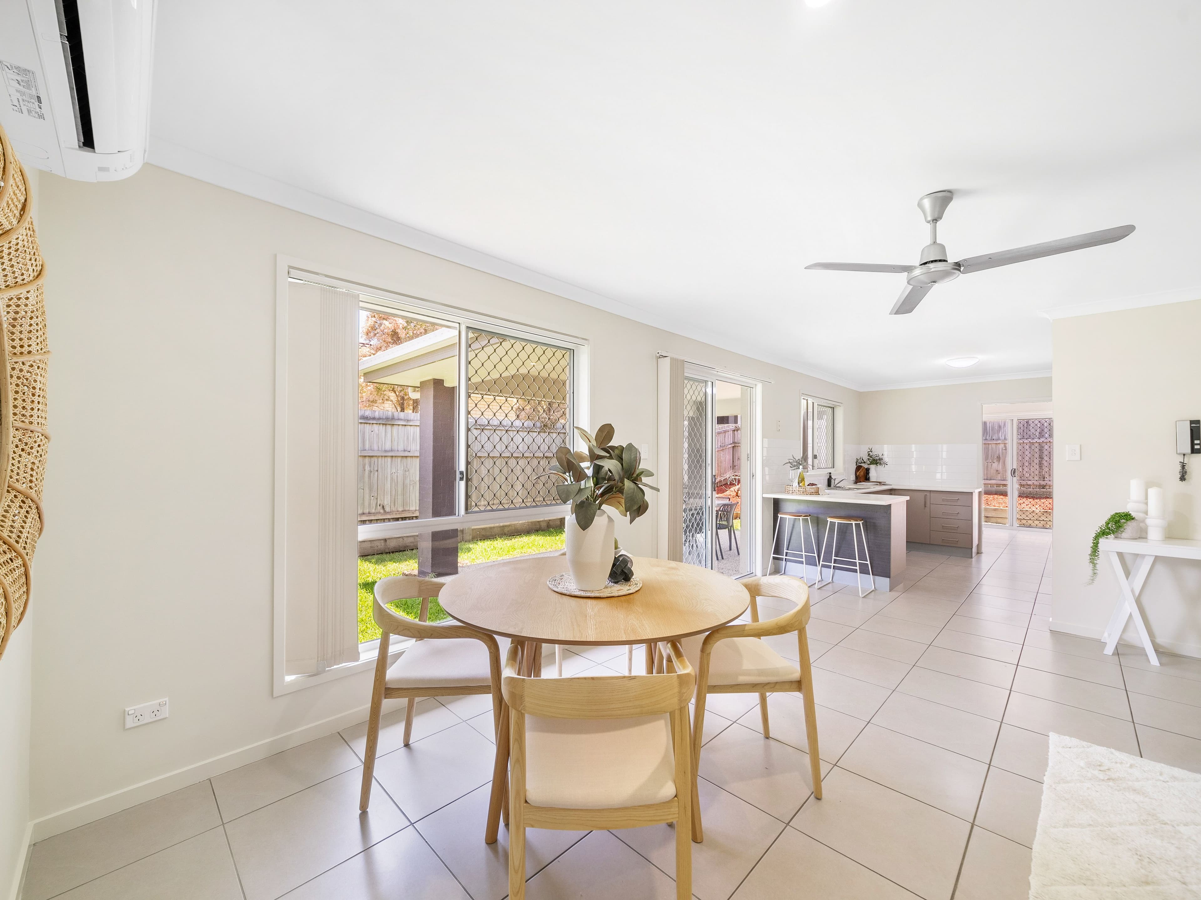48 Grandview Parade , Griffin QLD 4503, Griffin - Thumbnail 7