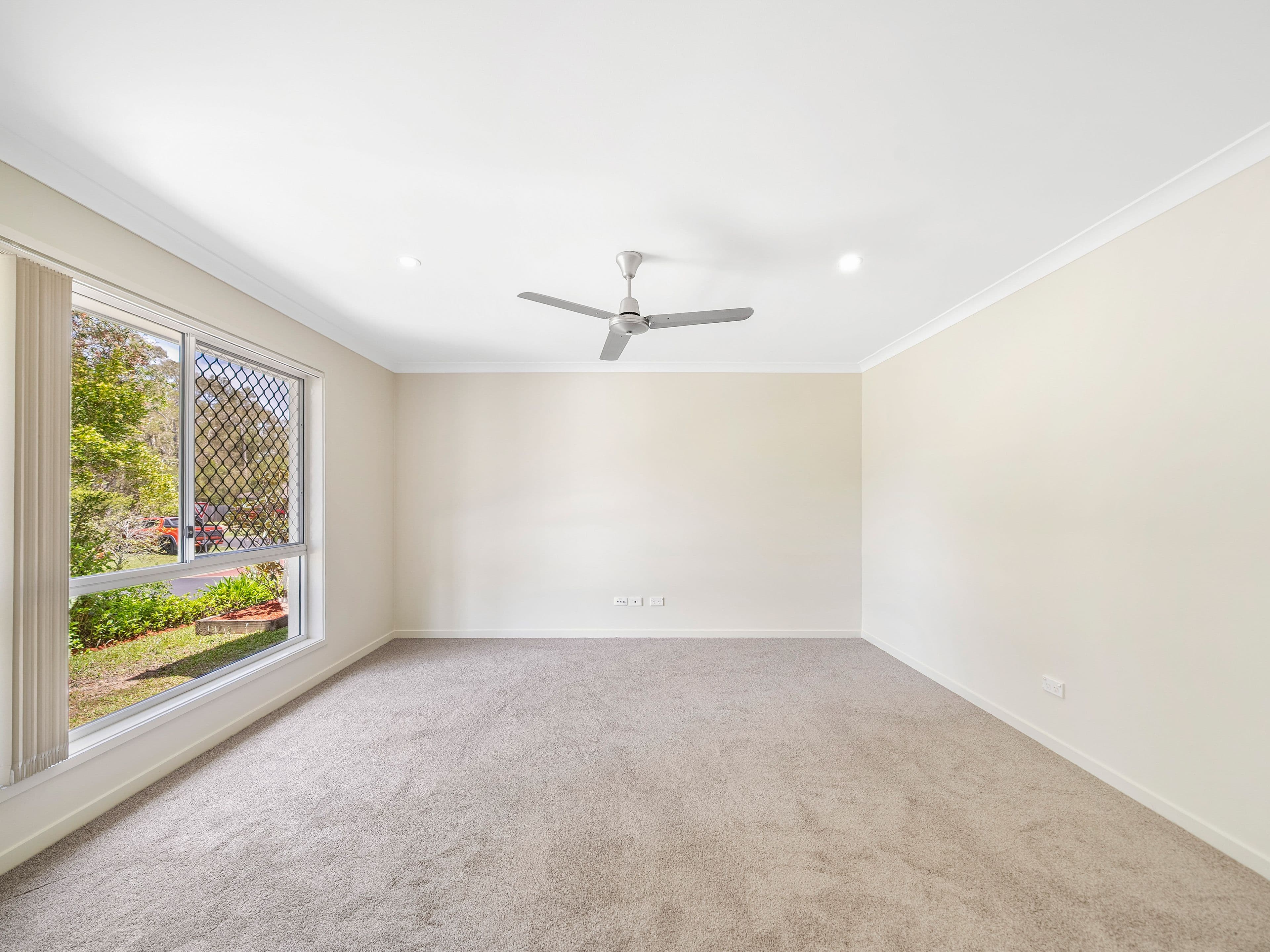 48 Grandview Parade , Griffin QLD 4503, Griffin - Thumbnail 8