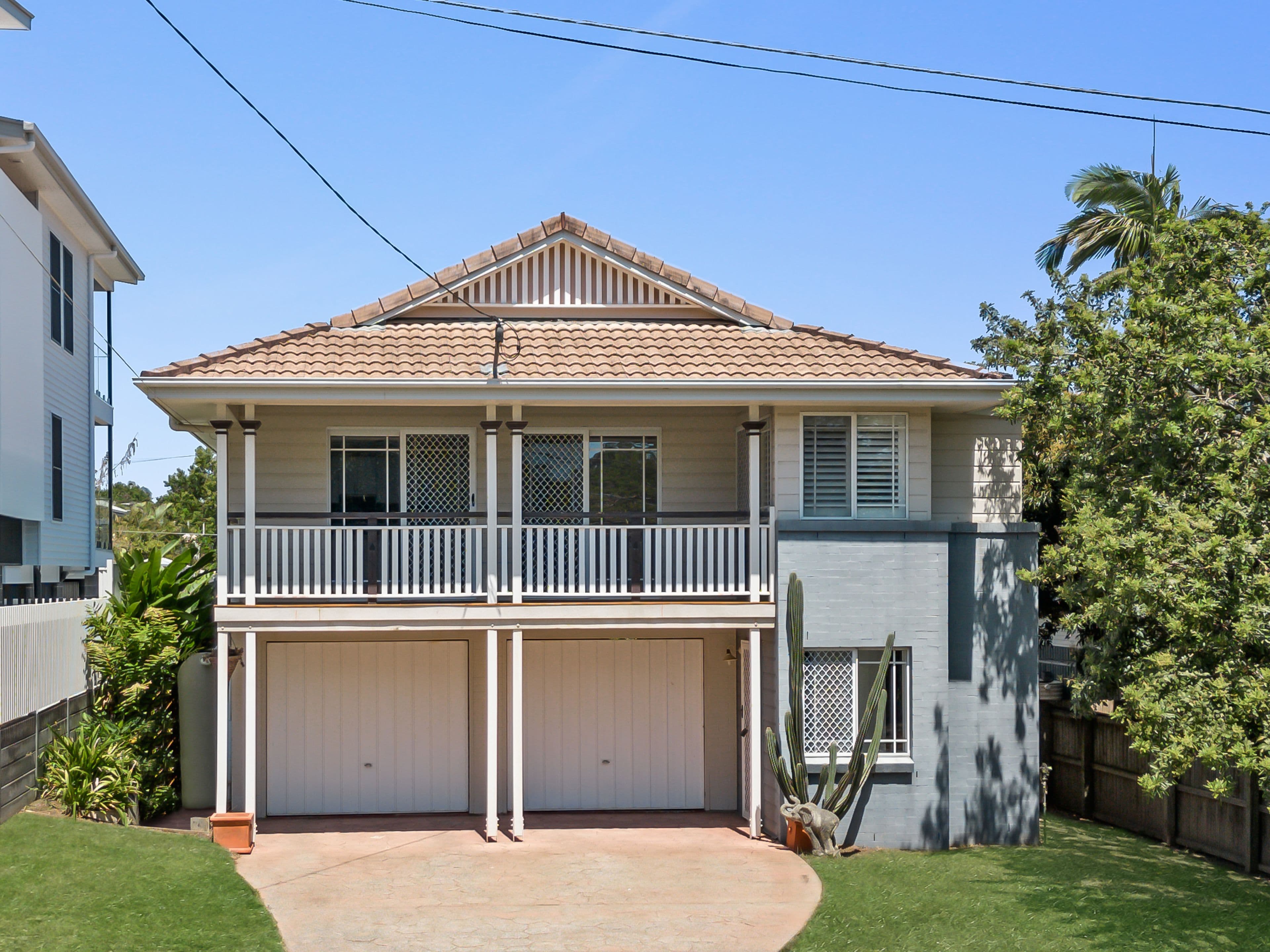 97 White Street , Graceville QLD 4075, Graceville - Image 1