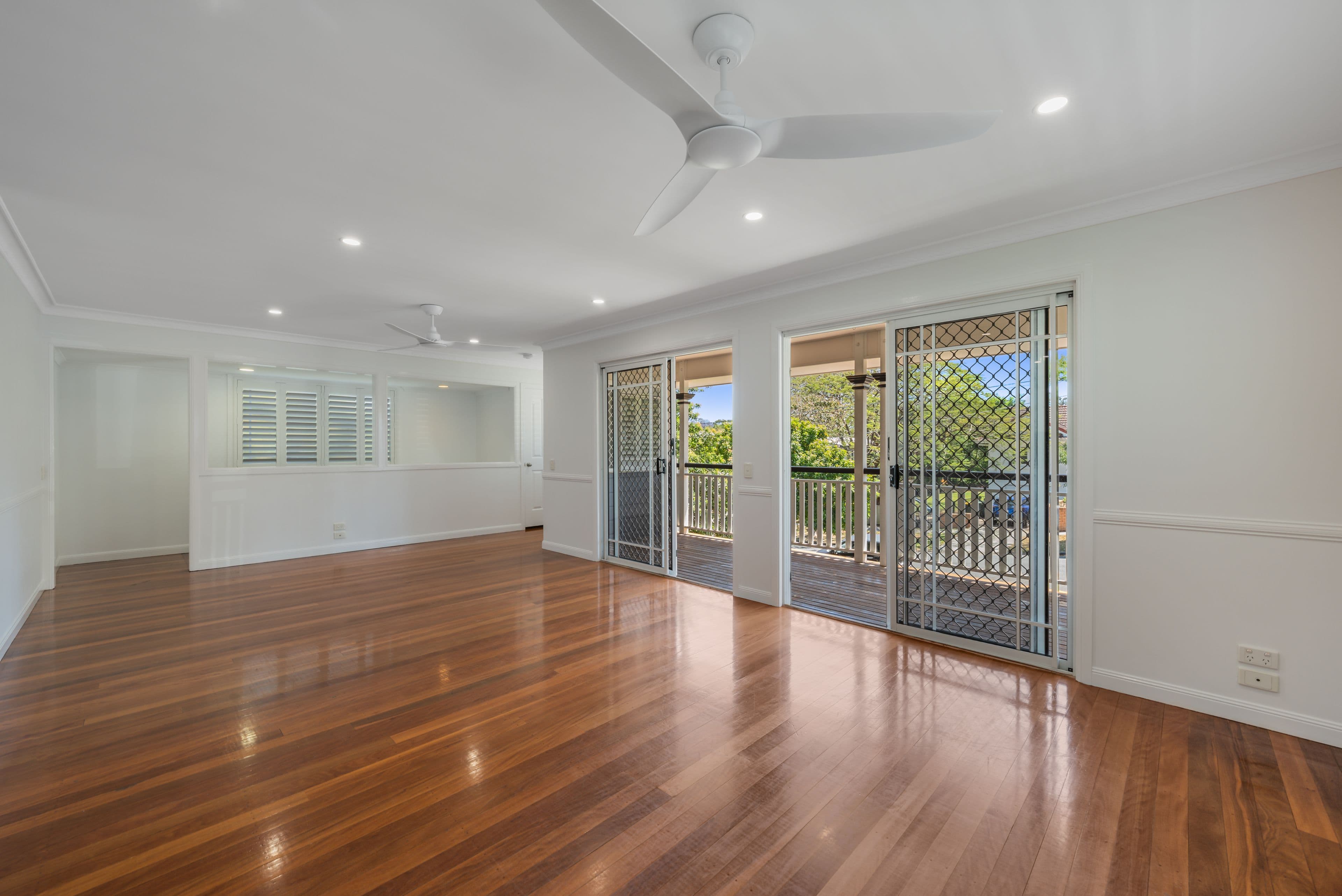 97 White Street , Graceville QLD 4075, Graceville - Thumbnail 2