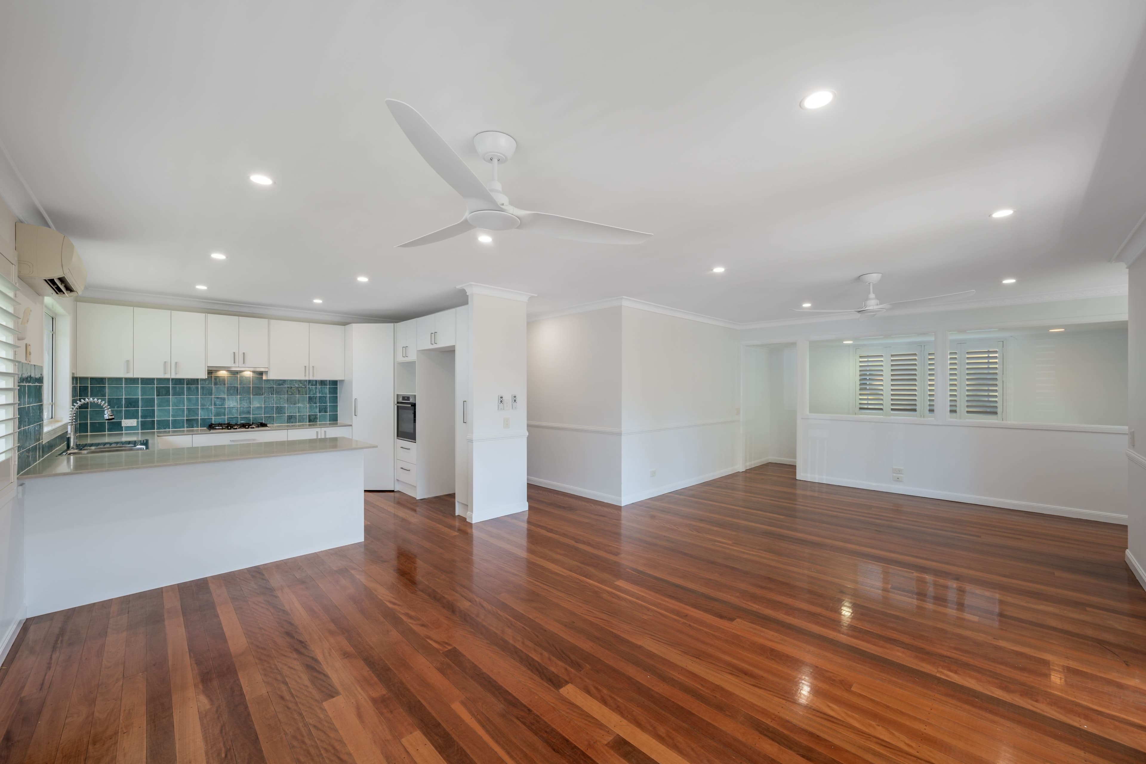 97 White Street , Graceville QLD 4075, Graceville - Thumbnail 3