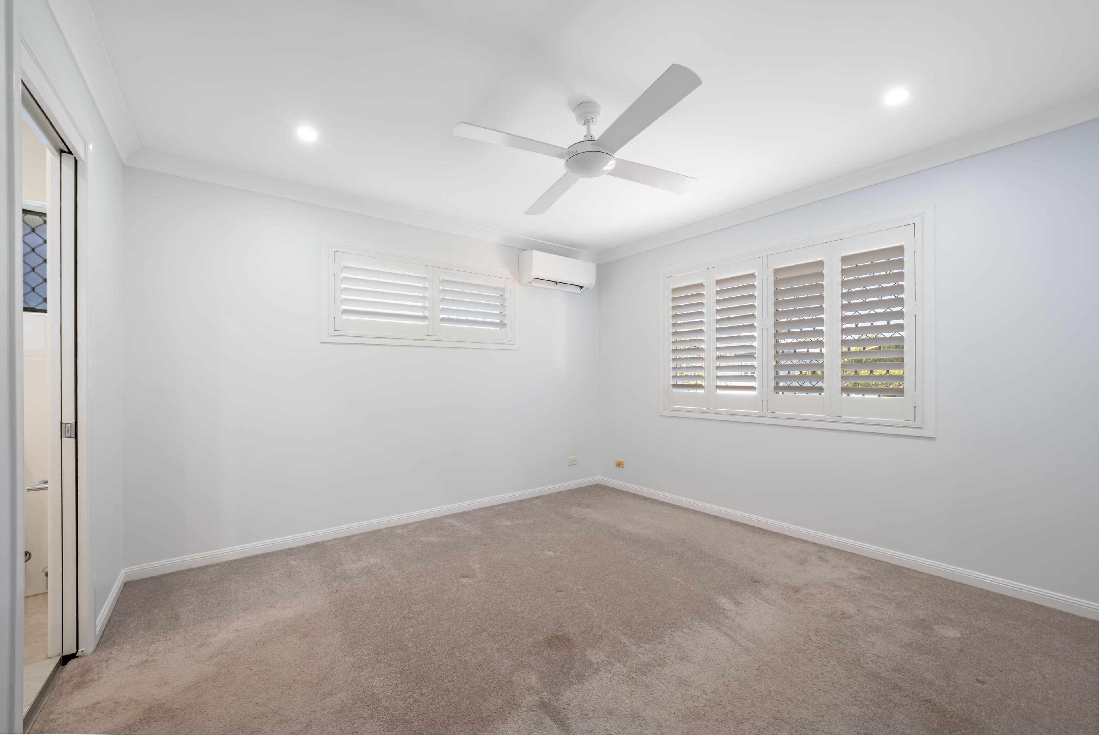 97 White Street , Graceville QLD 4075, Graceville - Thumbnail 5