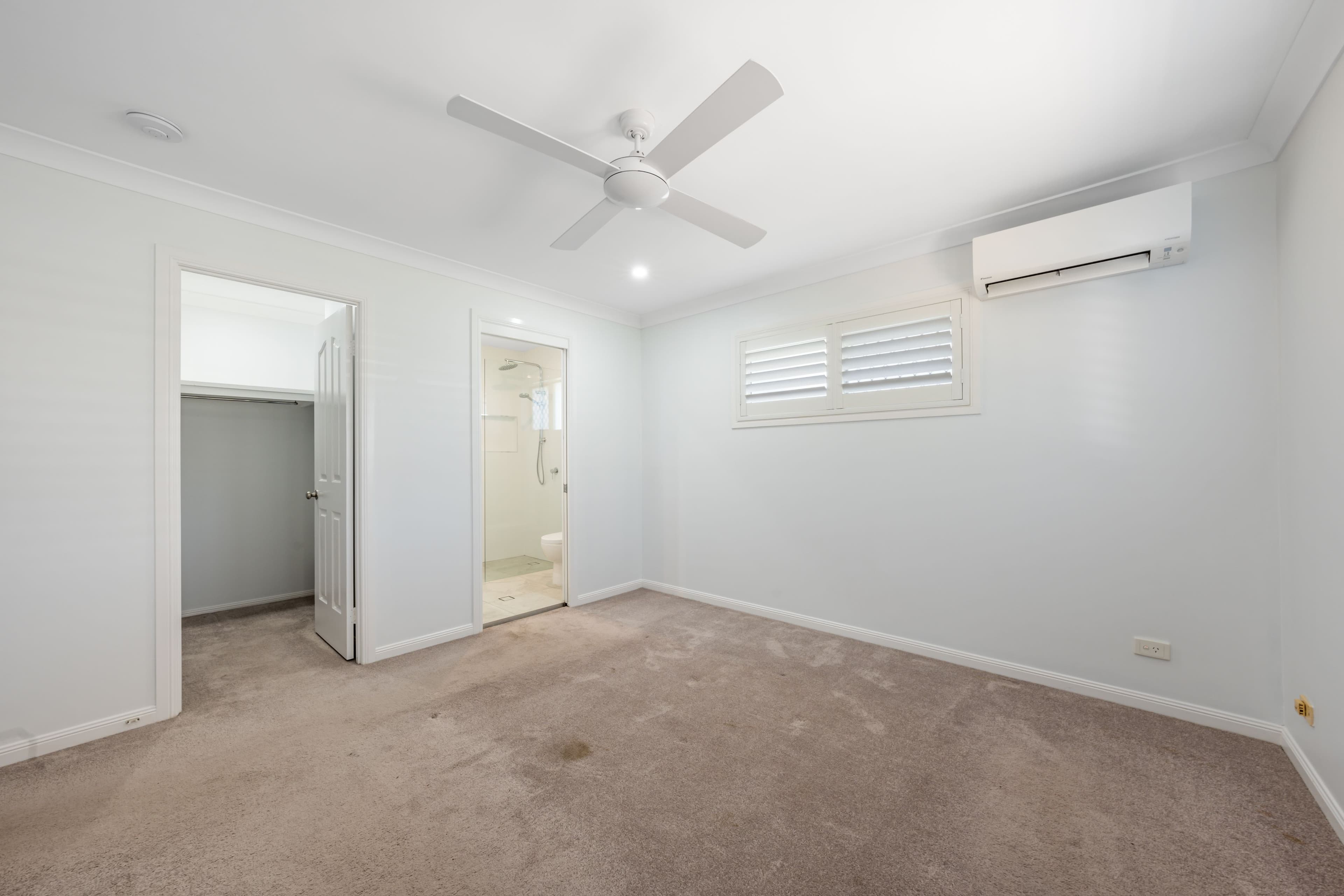 97 White Street , Graceville QLD 4075, Graceville - Thumbnail 6