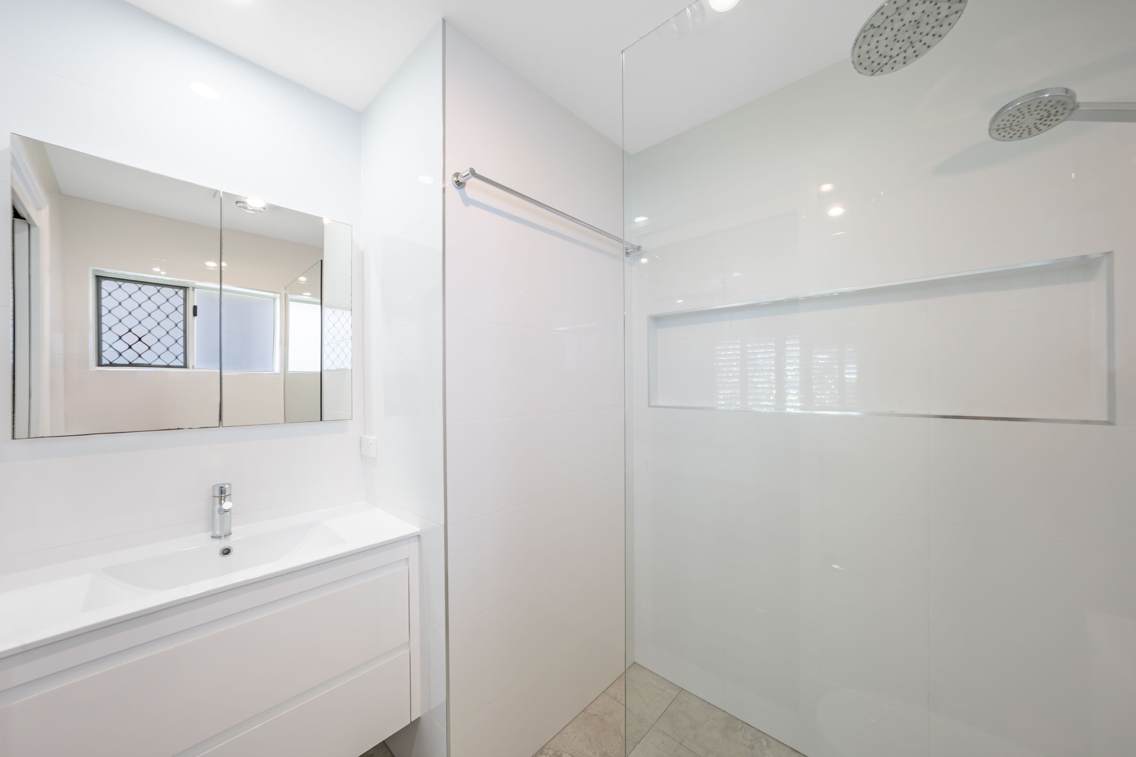 97 White Street , Graceville QLD 4075, Graceville - Thumbnail 7