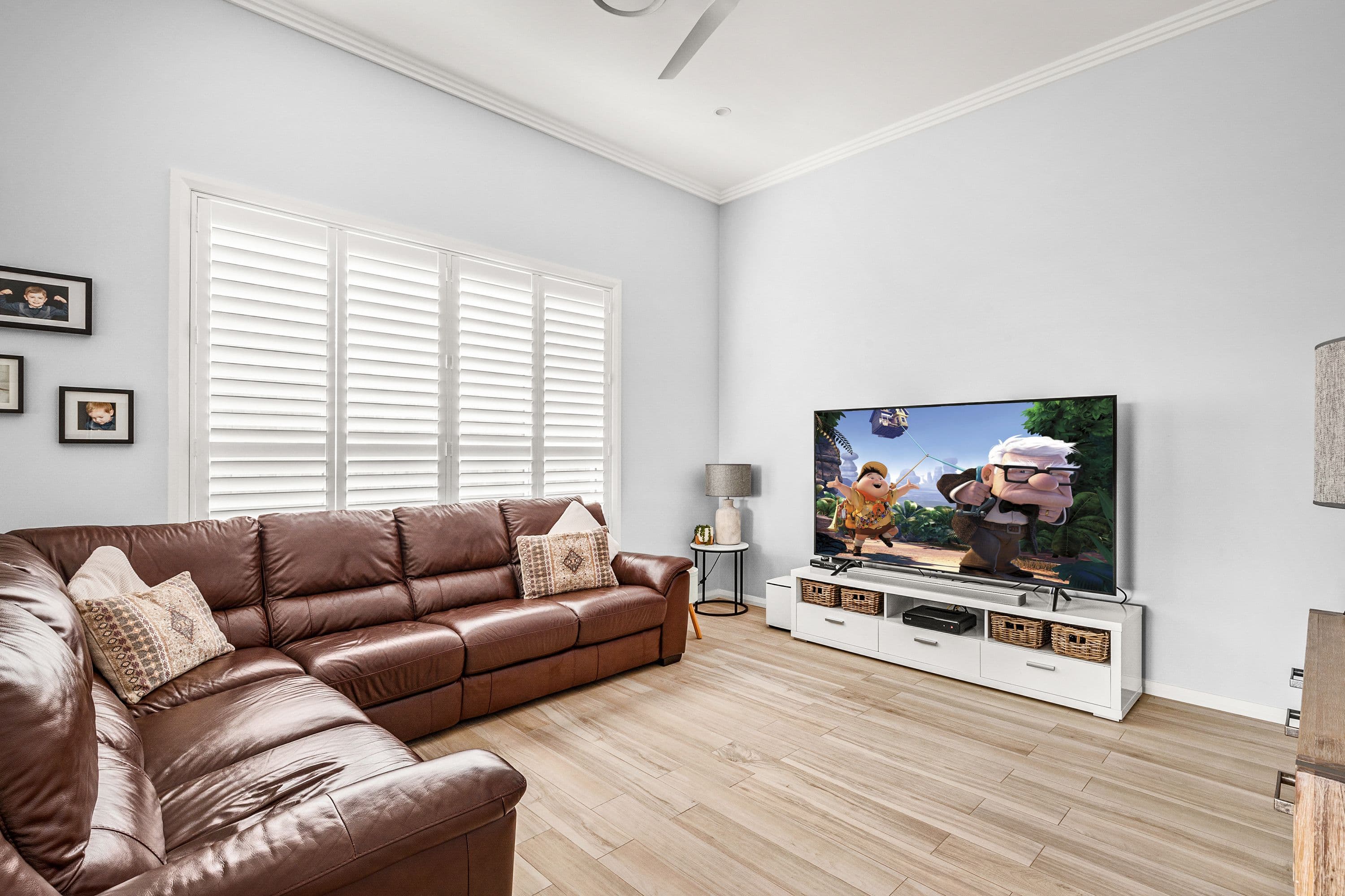 15 Lapstone Street, , The Ponds NSW 2769, The Ponds - Thumbnail 2